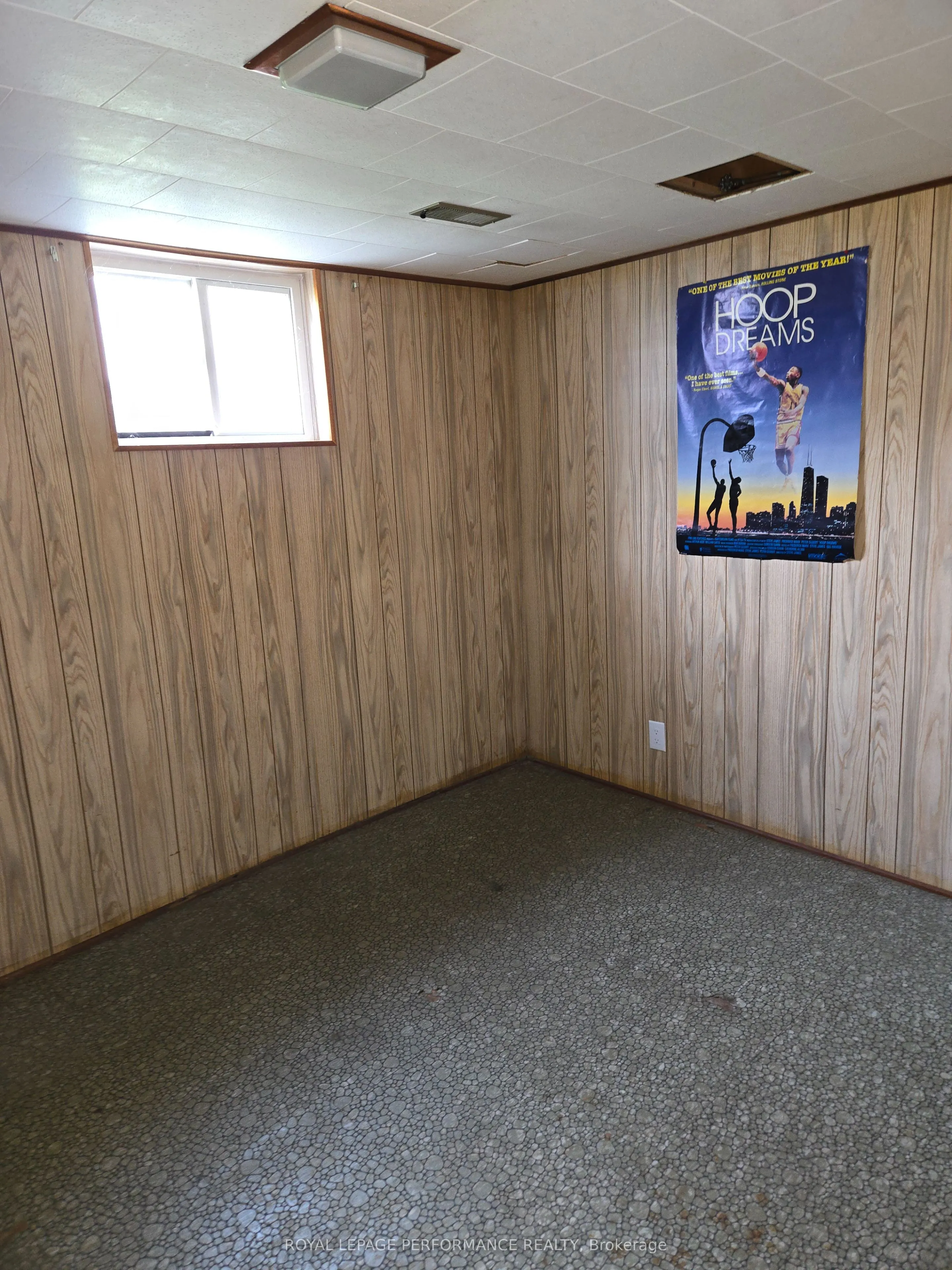 1045 Morrison Drive, #109