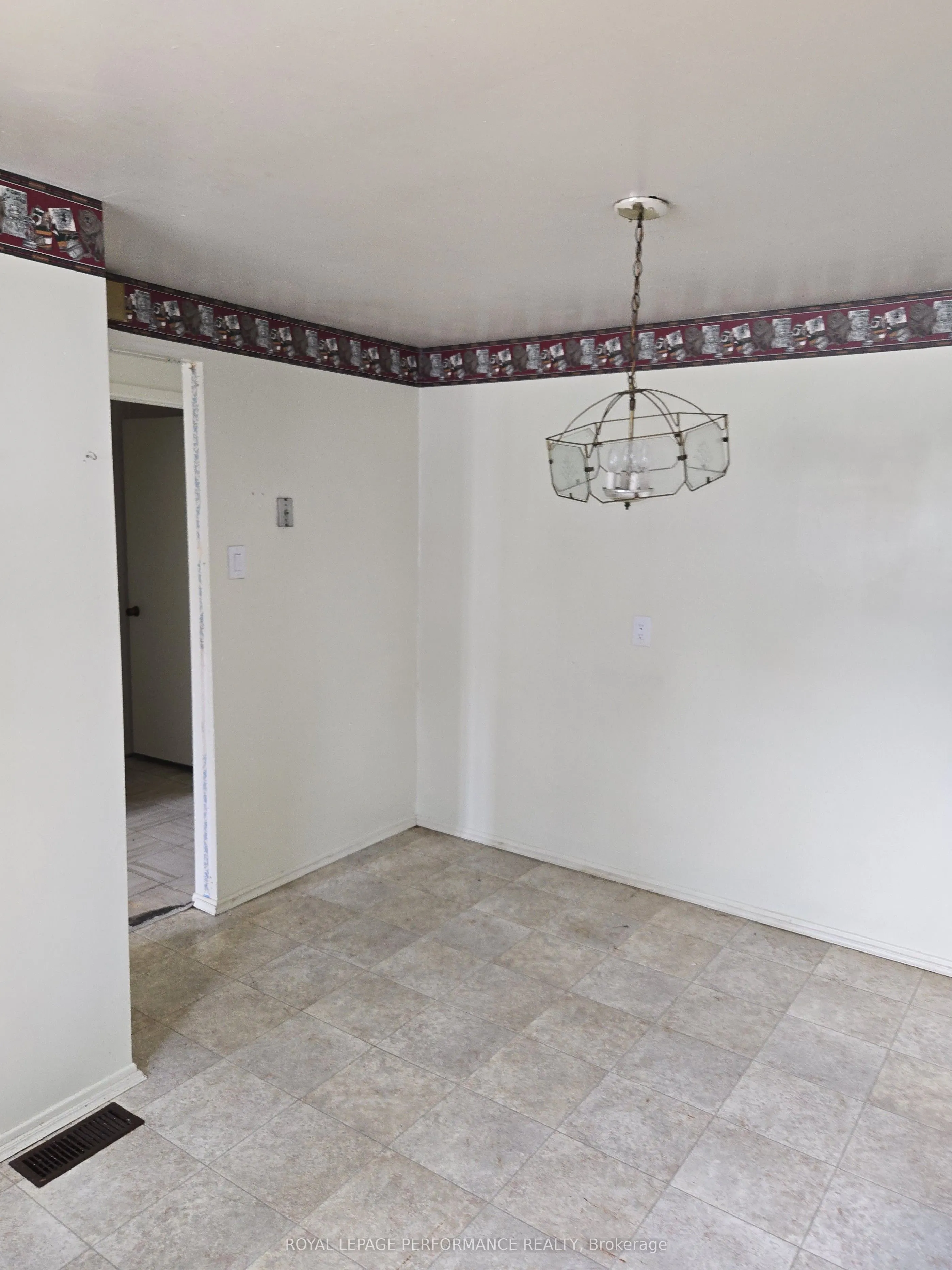 1045 Morrison Drive, #109