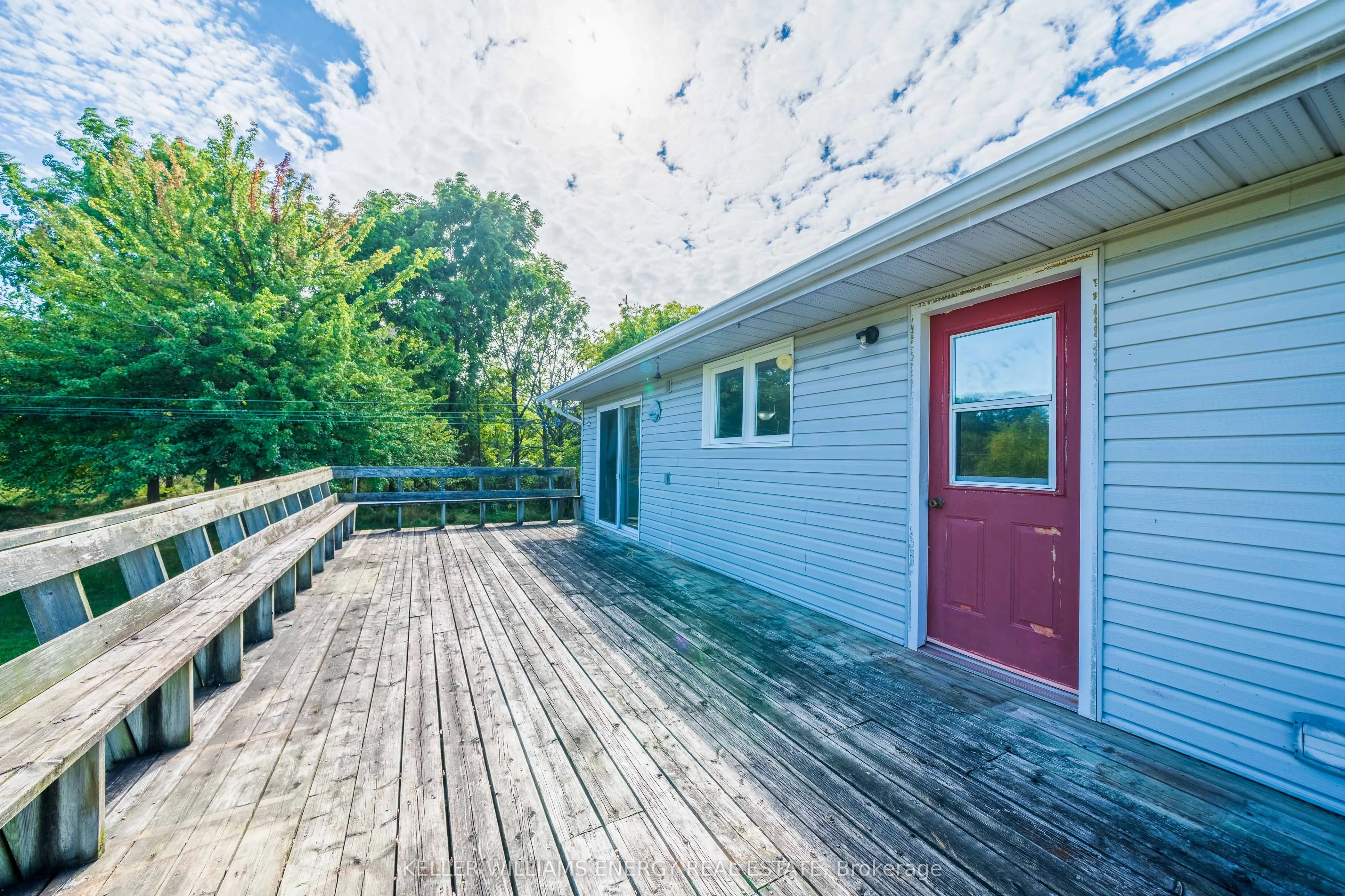 12699 Loyalist Parkway