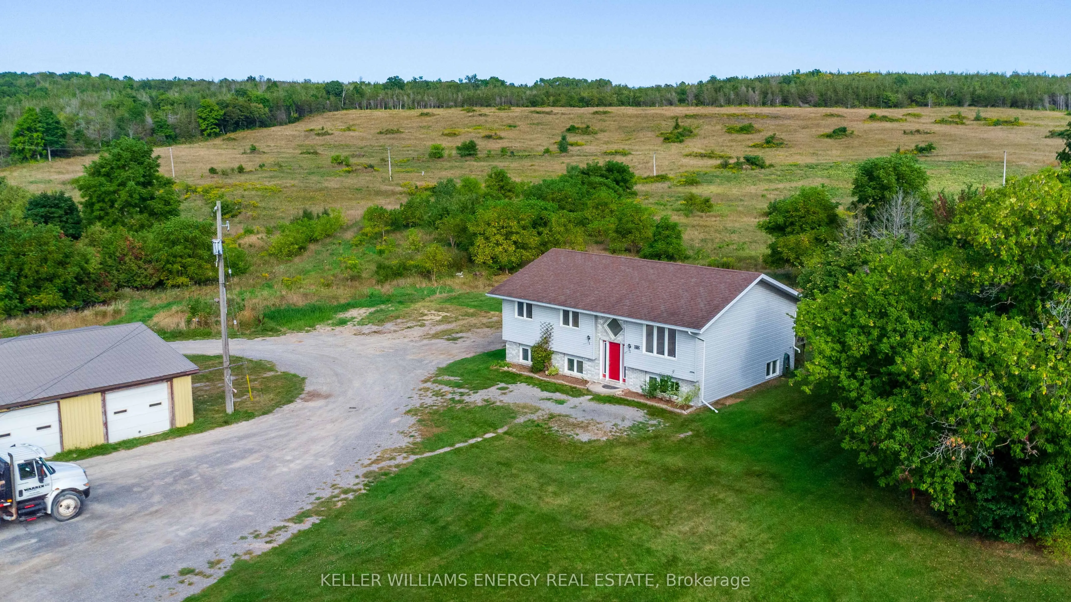 12699 Loyalist Parkway