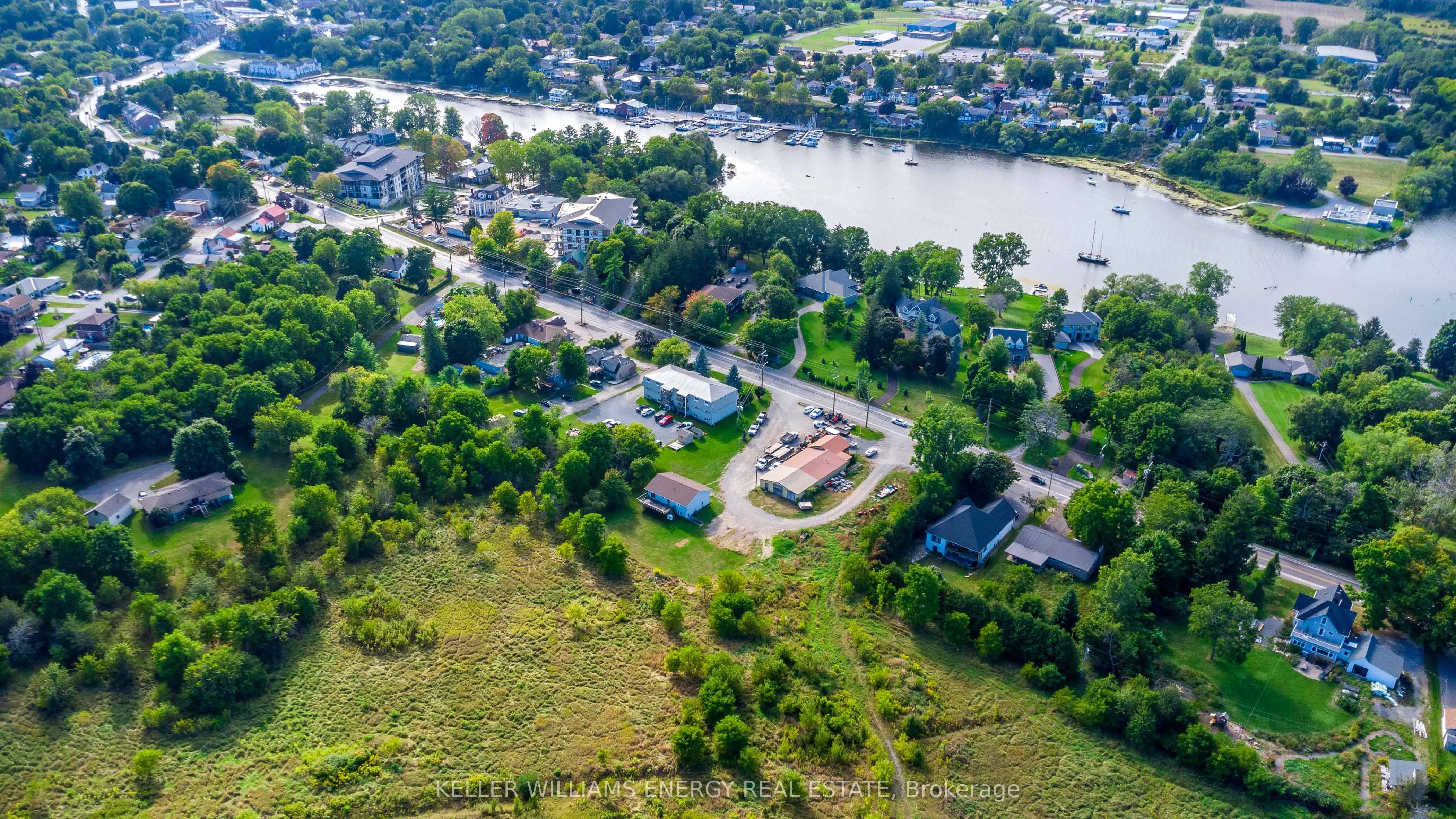 12699 Loyalist Parkway