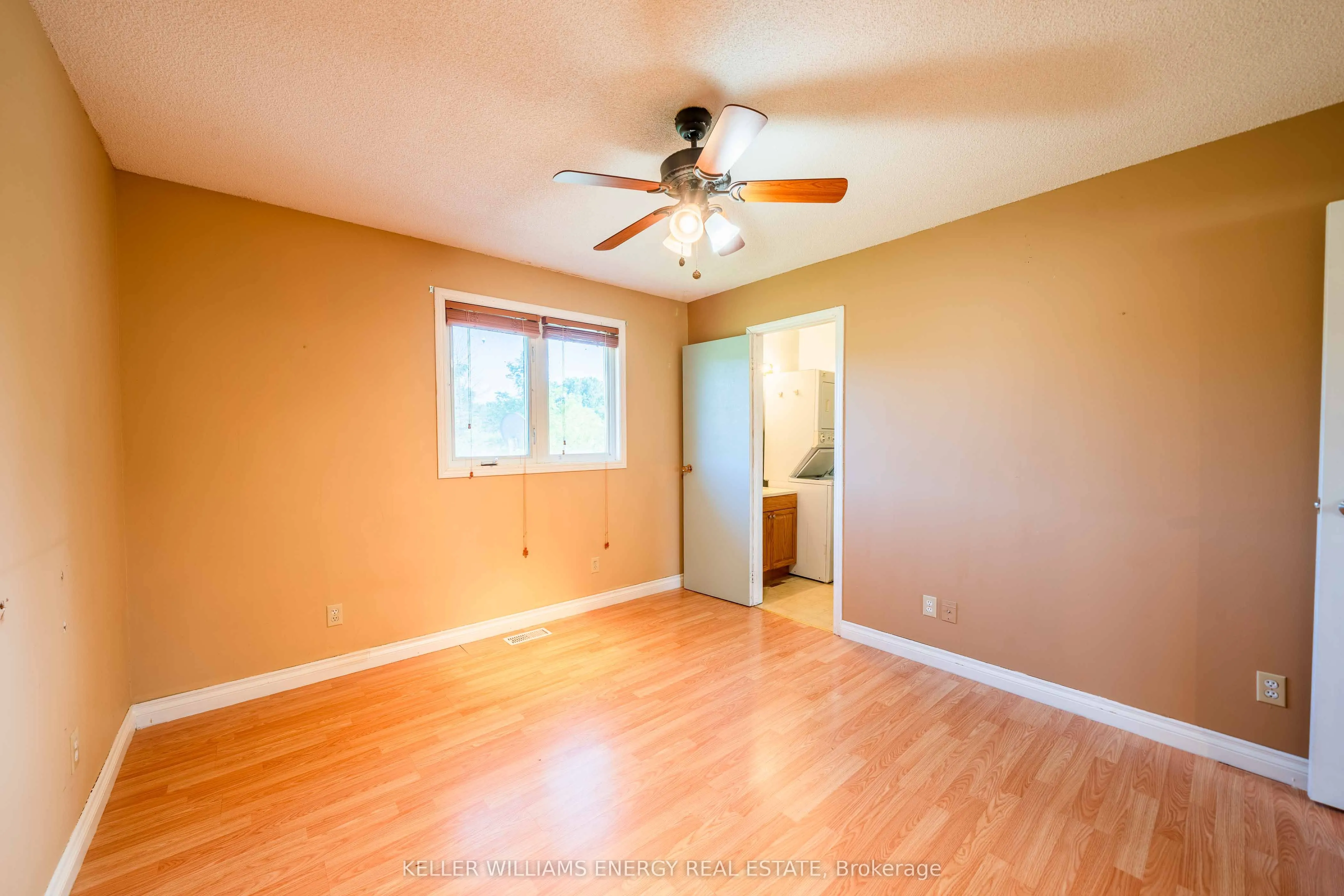 12699 Loyalist Parkway