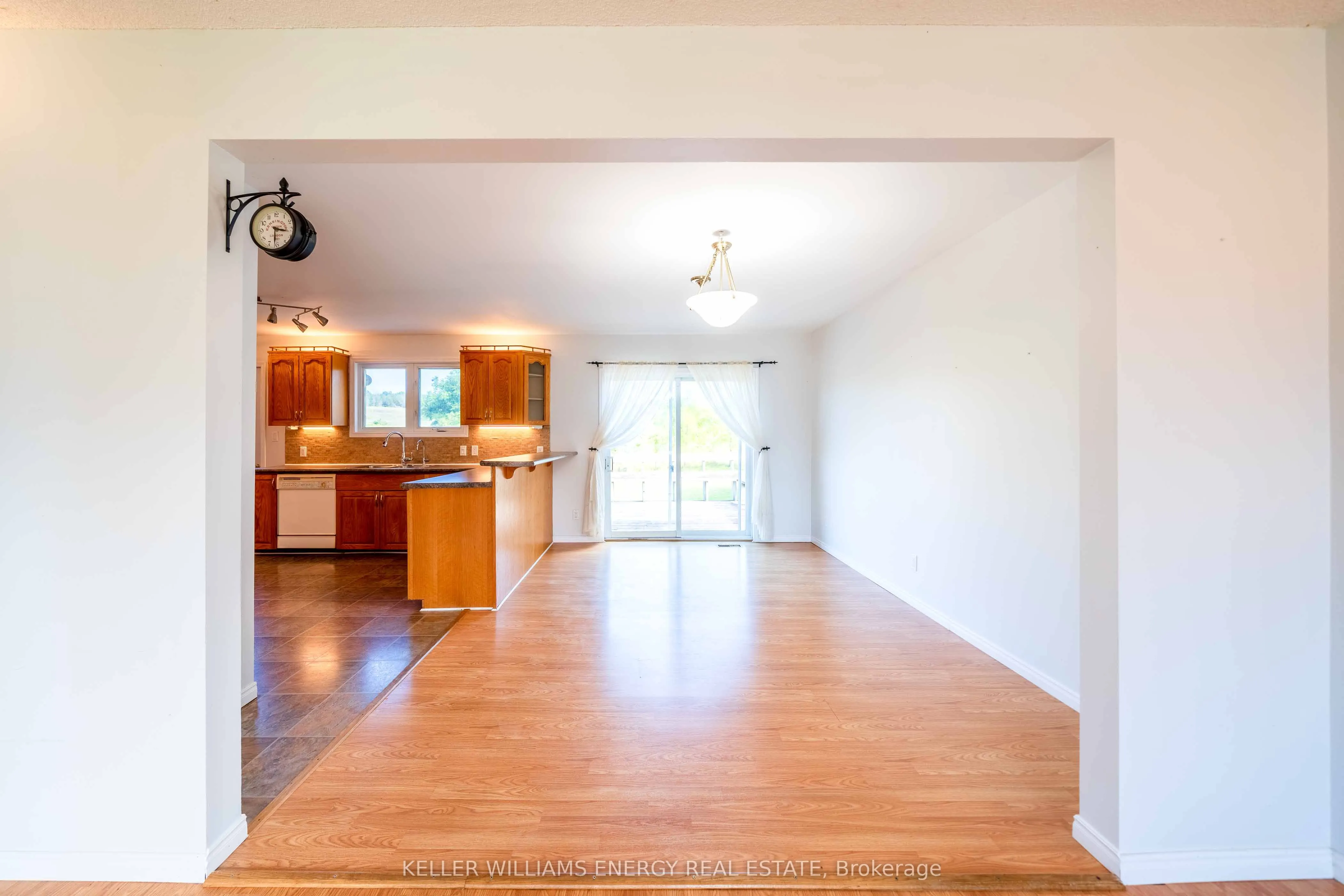 12699 Loyalist Parkway