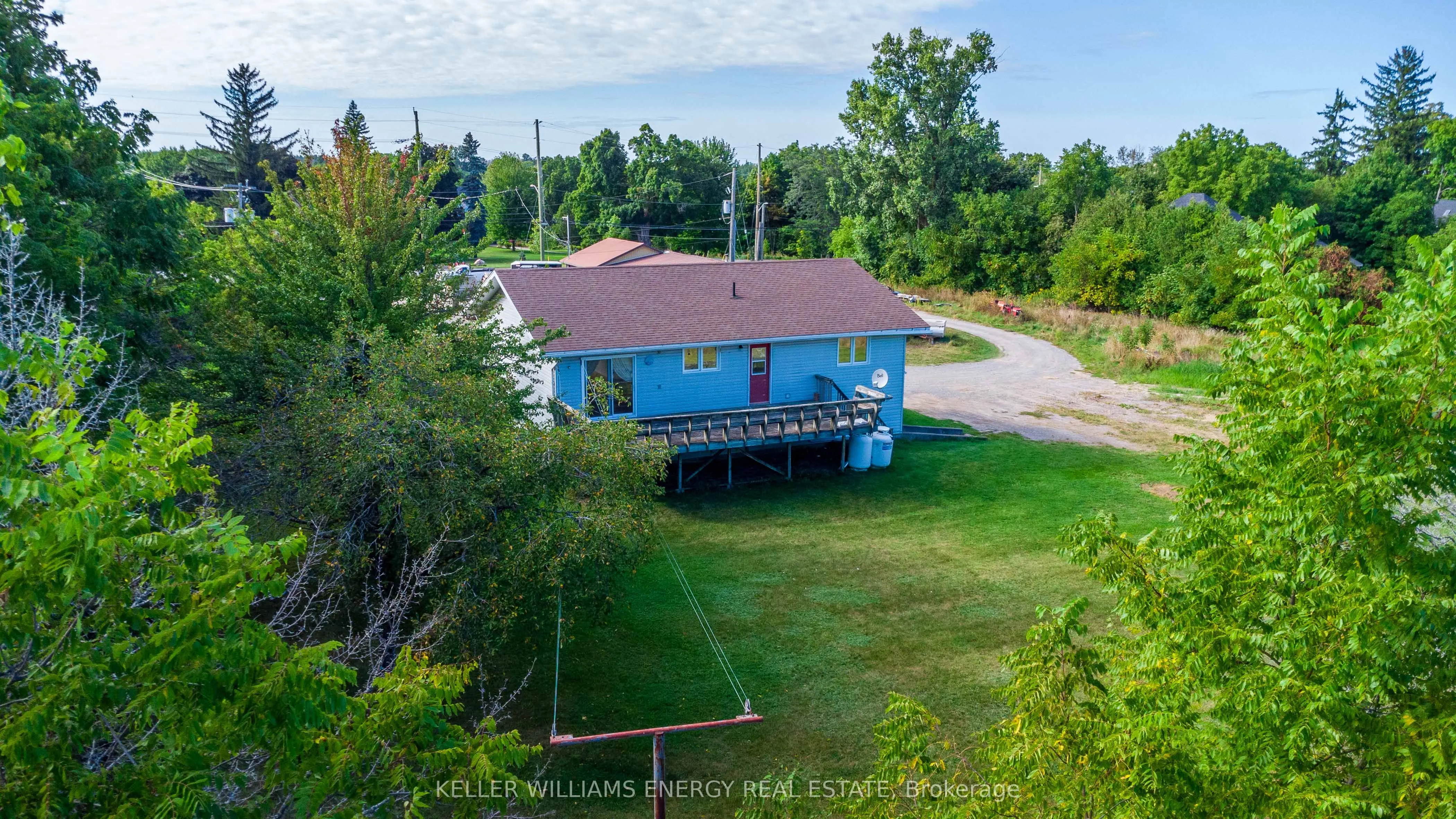 12699 Loyalist Parkway