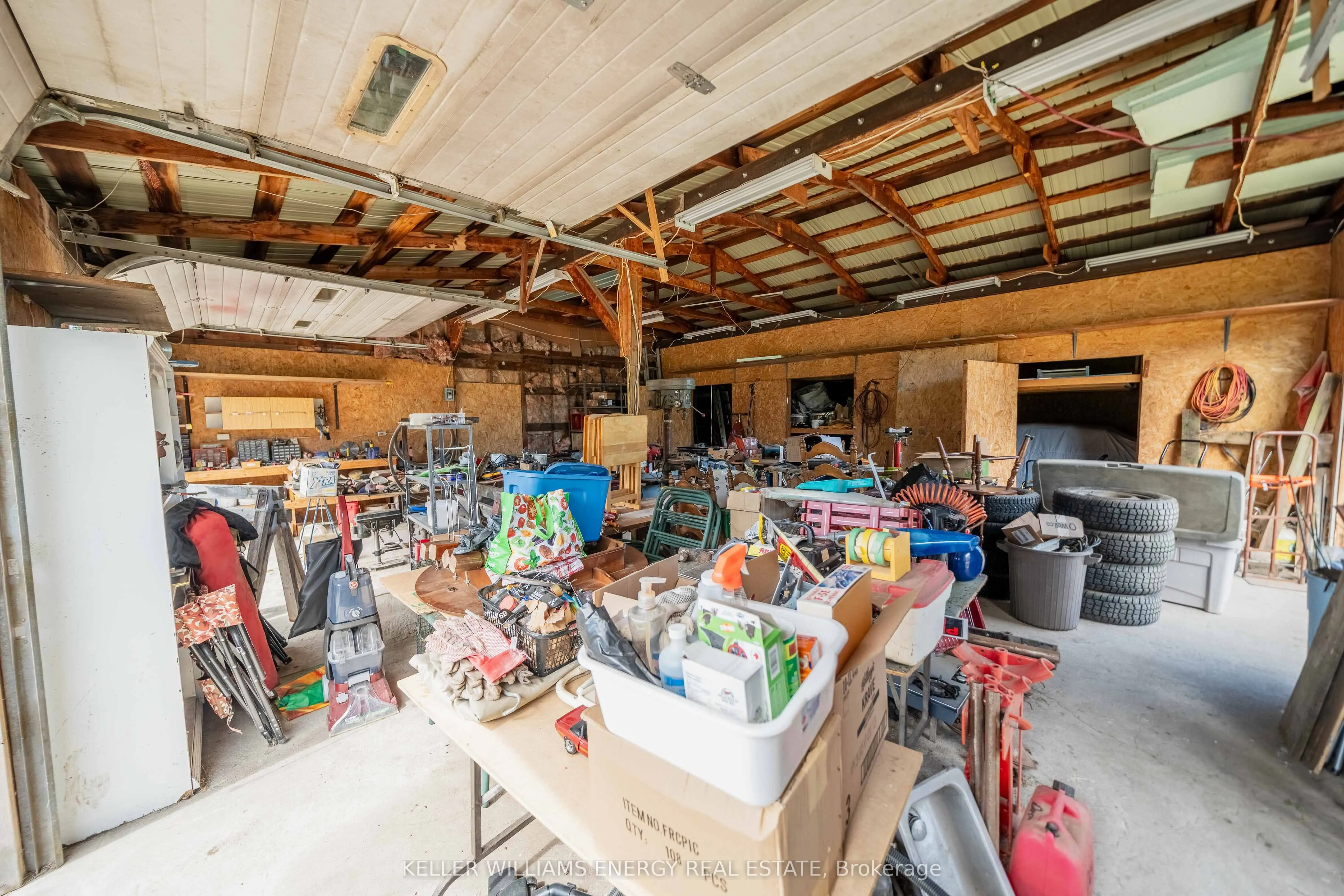 12699 Loyalist Parkway