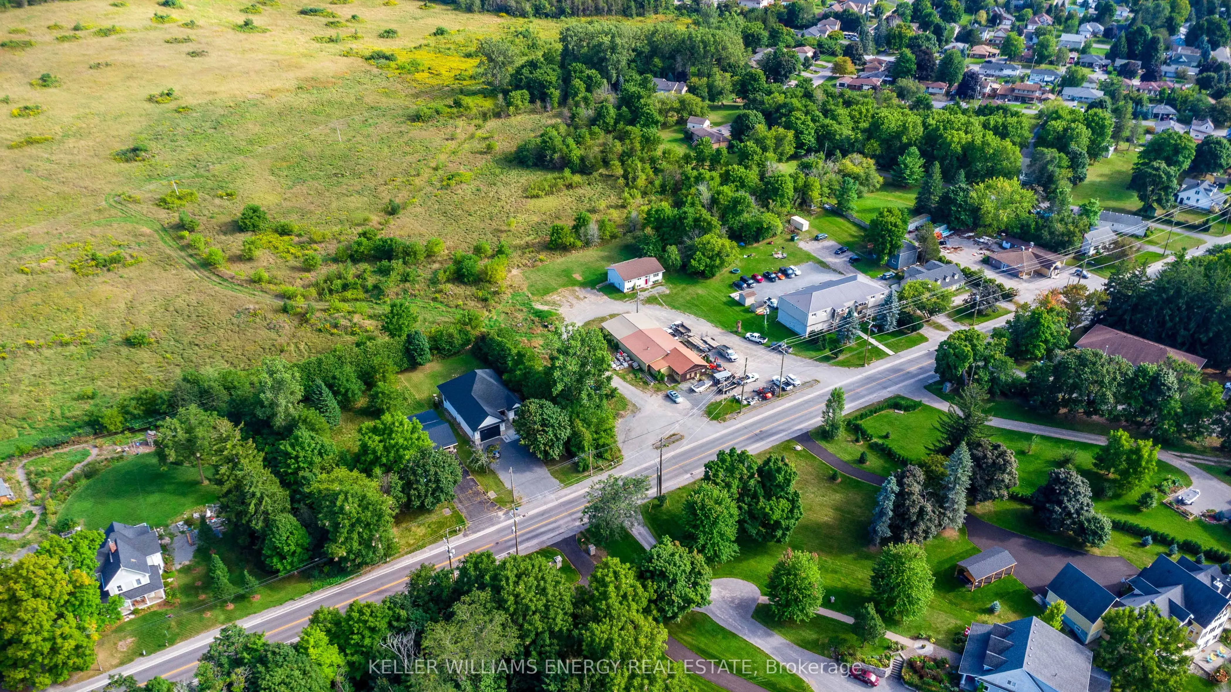 12699 Loyalist Parkway