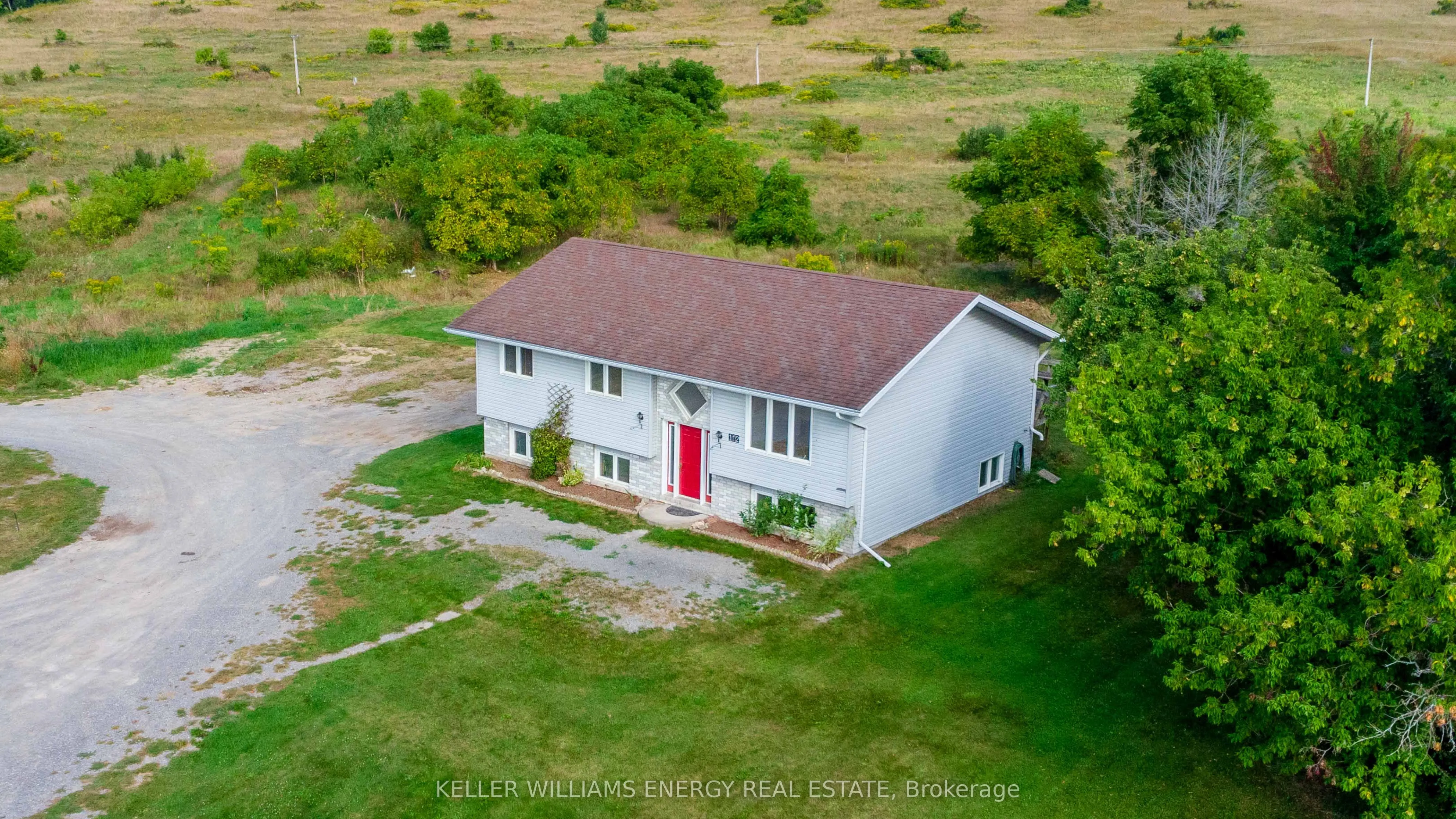12699 Loyalist Parkway
