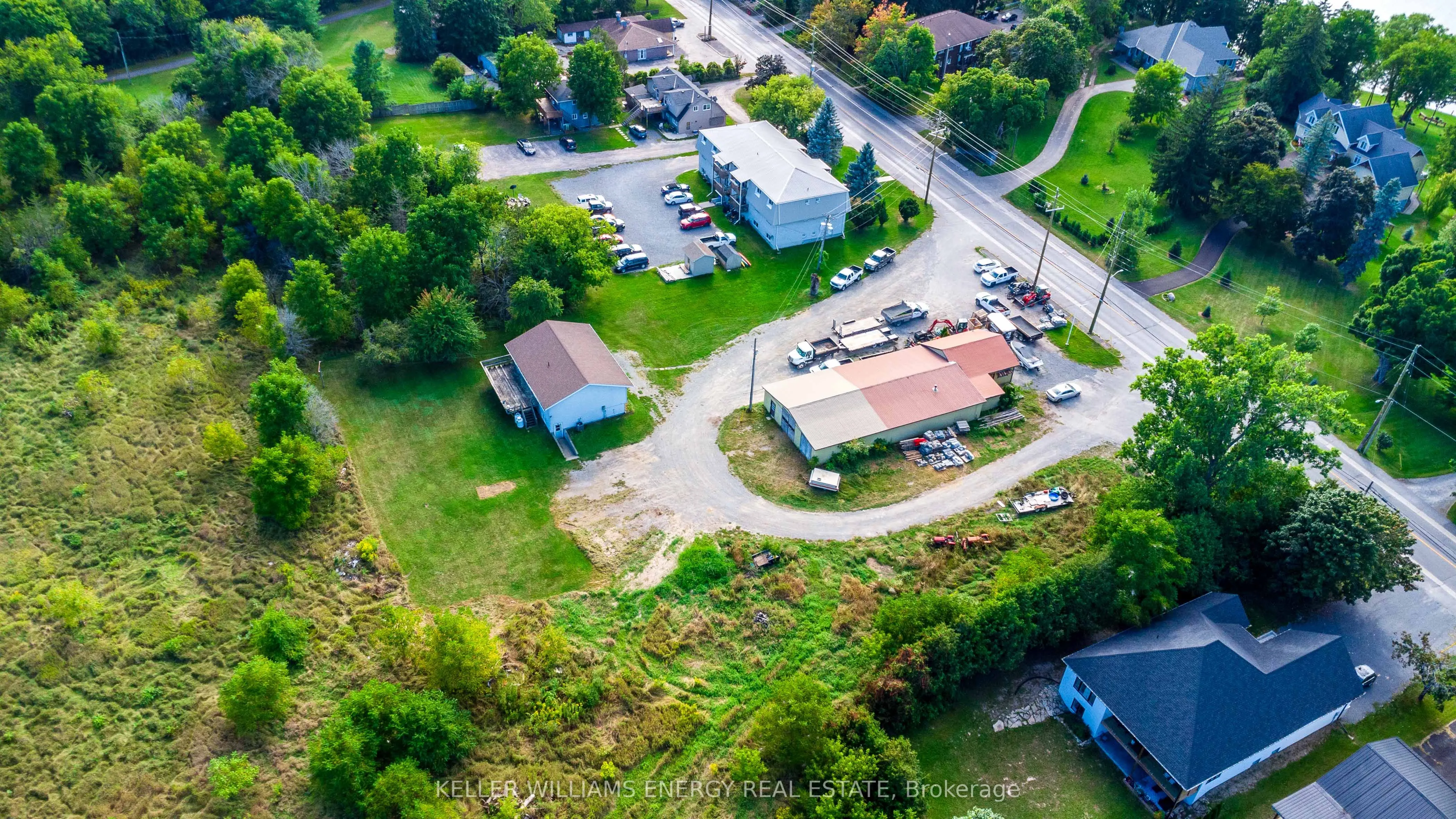 12699 Loyalist Parkway