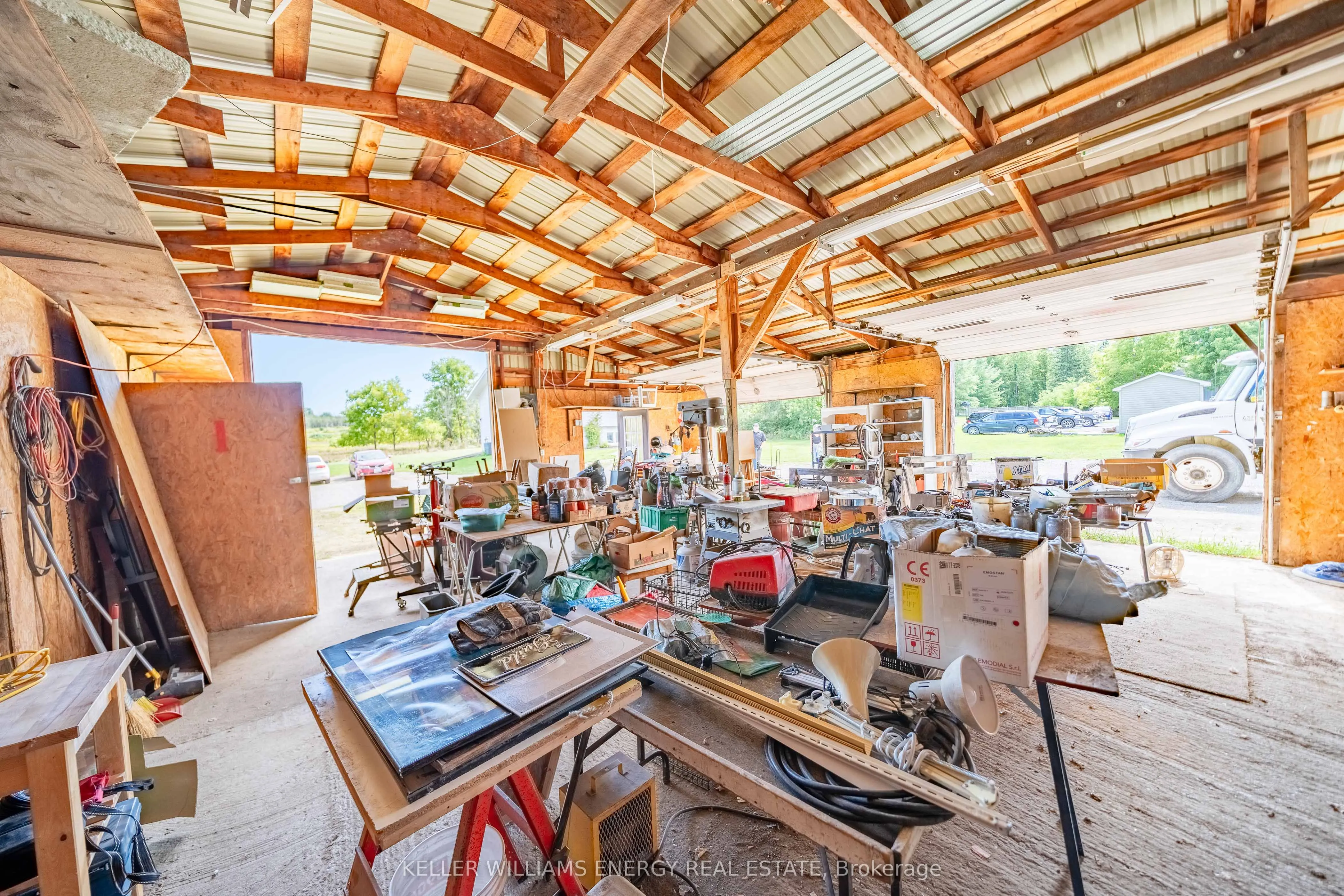 12699 Loyalist Parkway