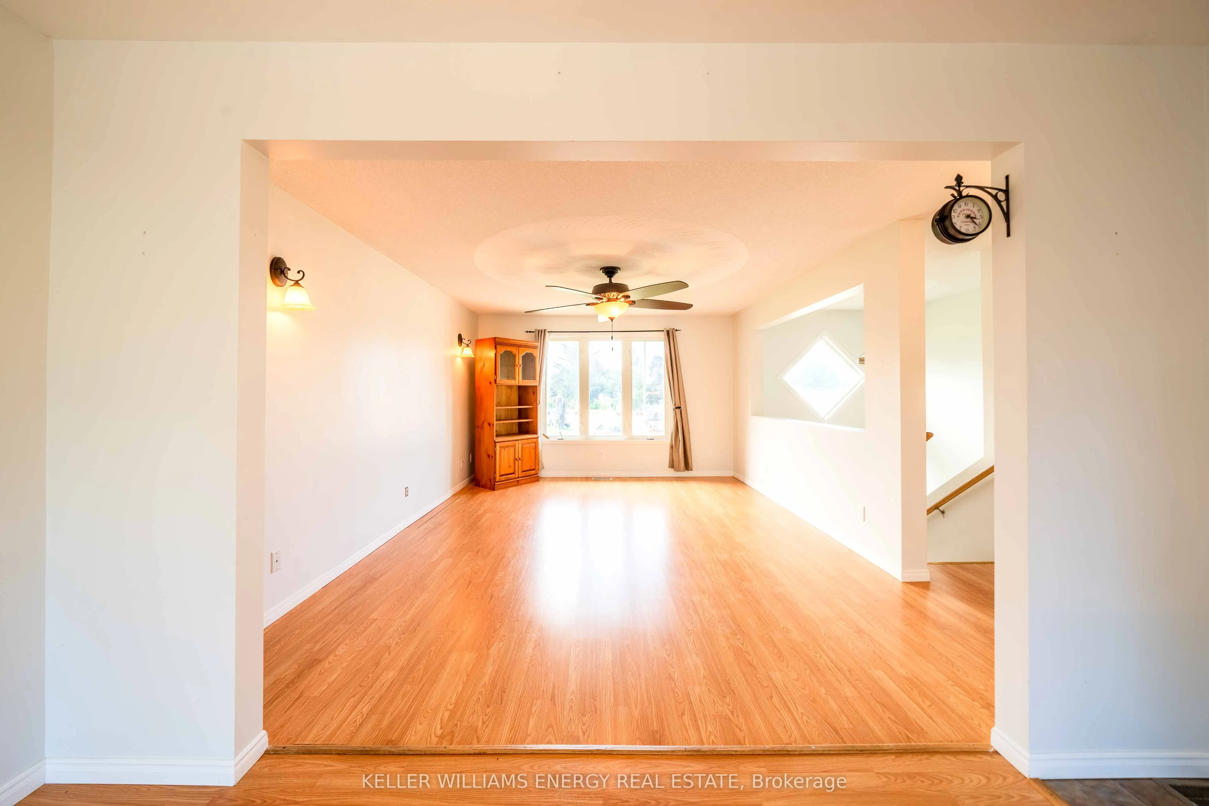 12699 Loyalist Parkway