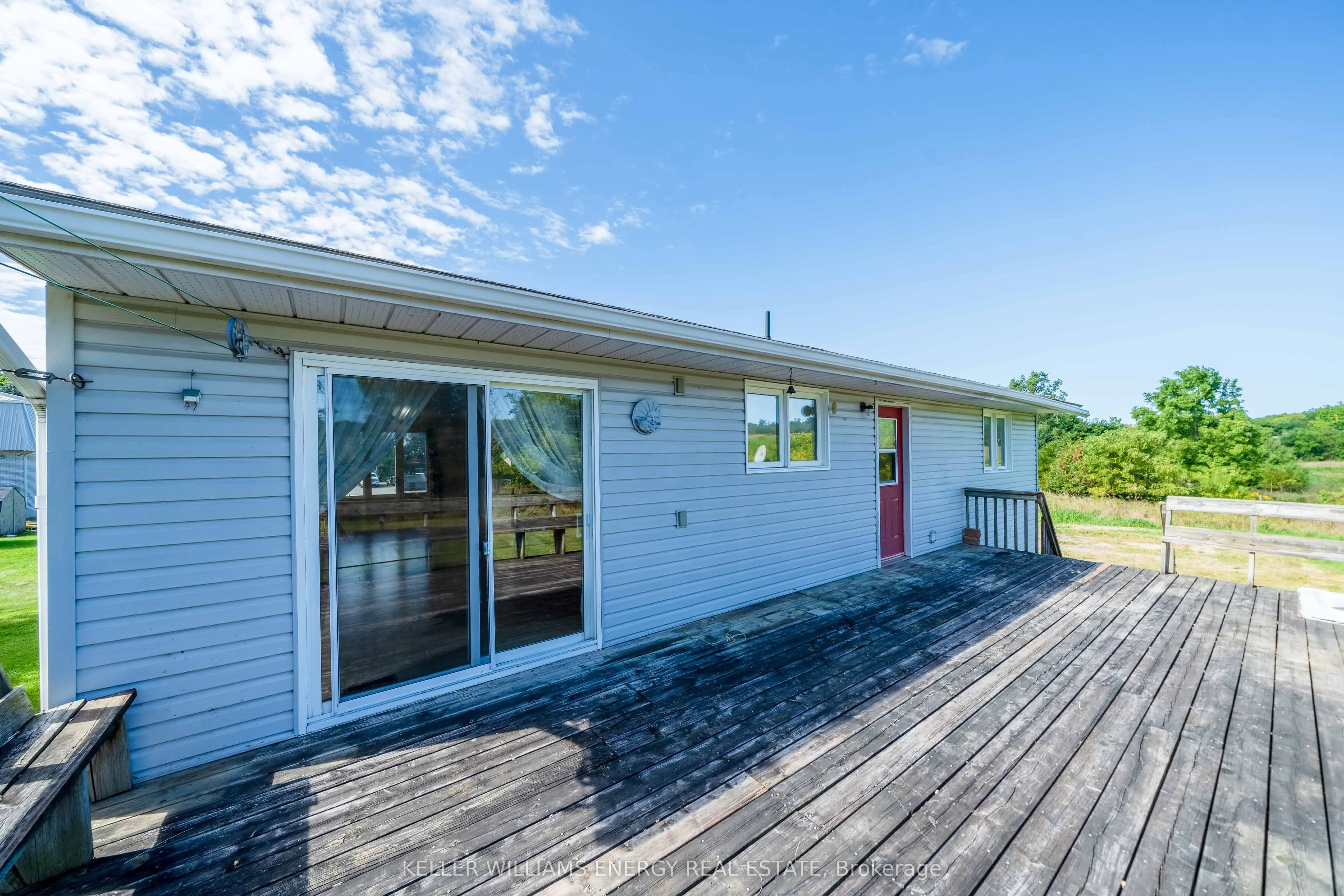12699 Loyalist Parkway