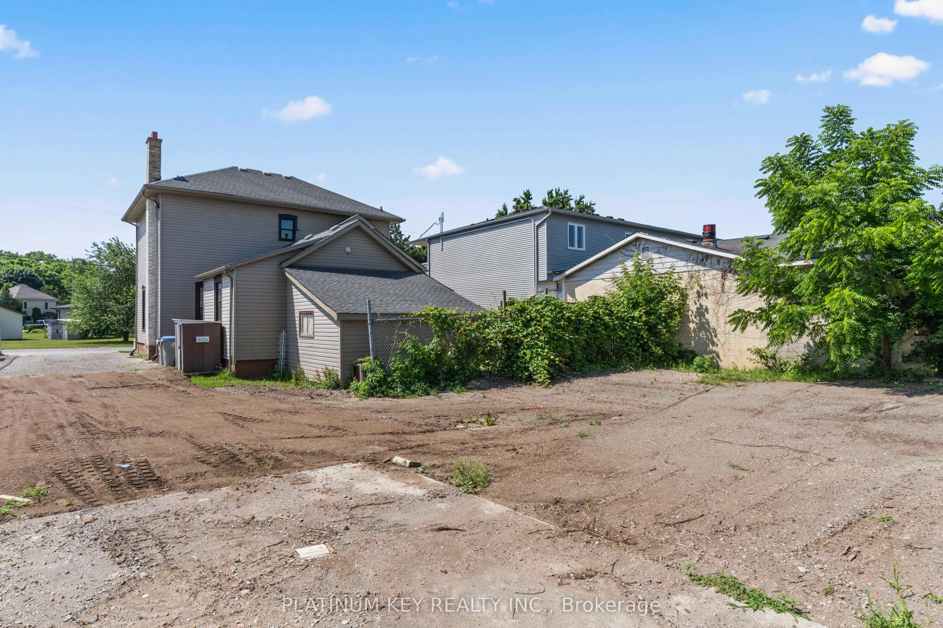 59 Maitland Terrace