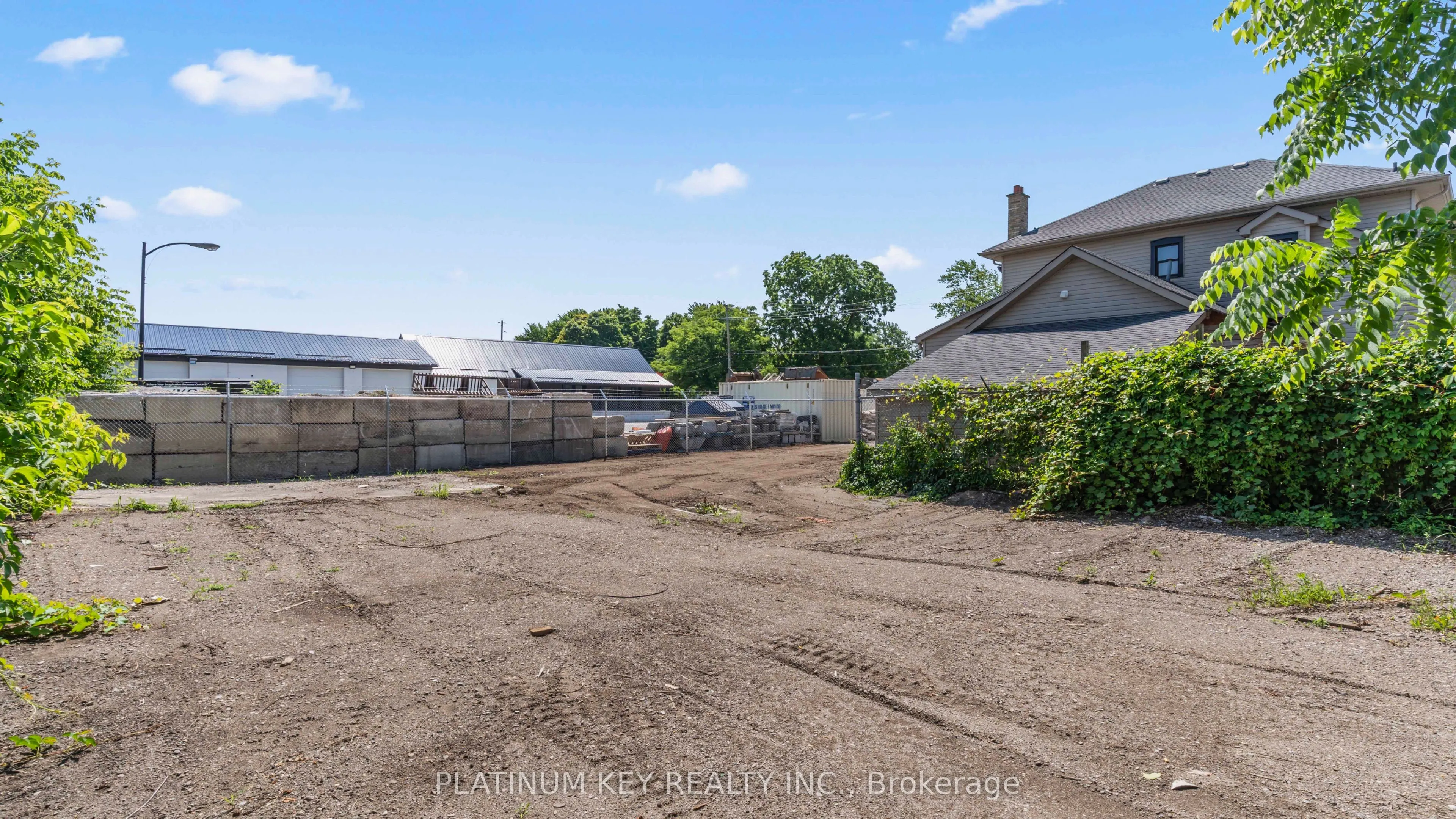 59 Maitland Terrace