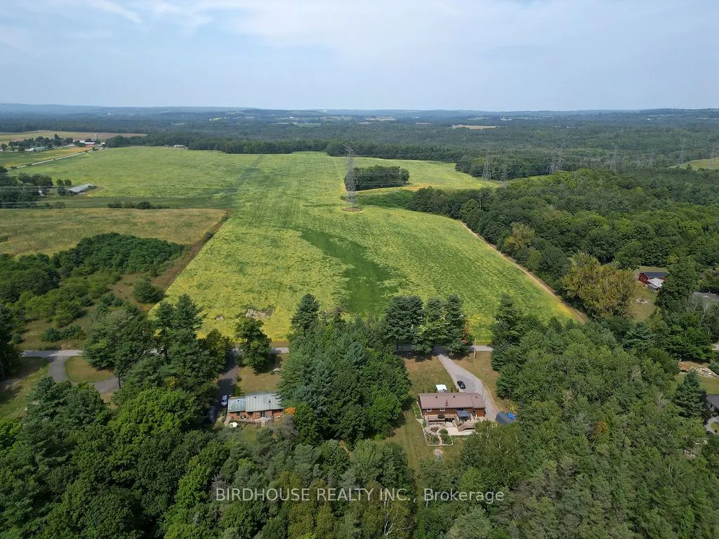 Lot 2 Manchoff Road