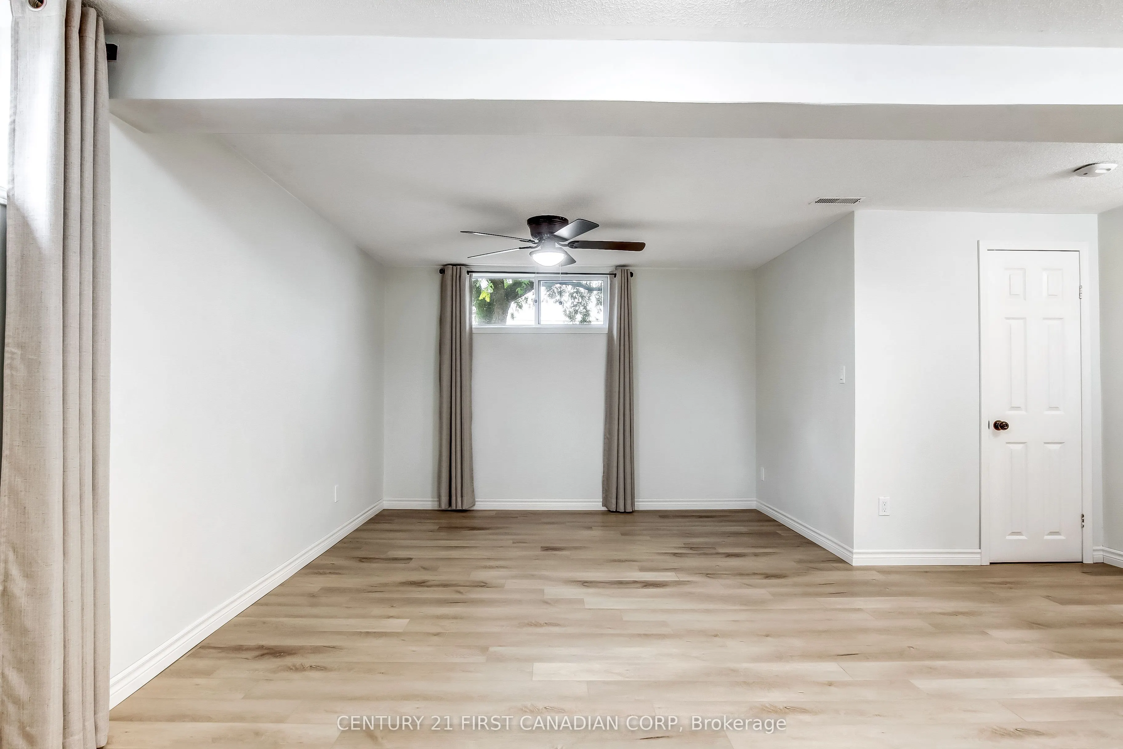 353 Adelaide Street