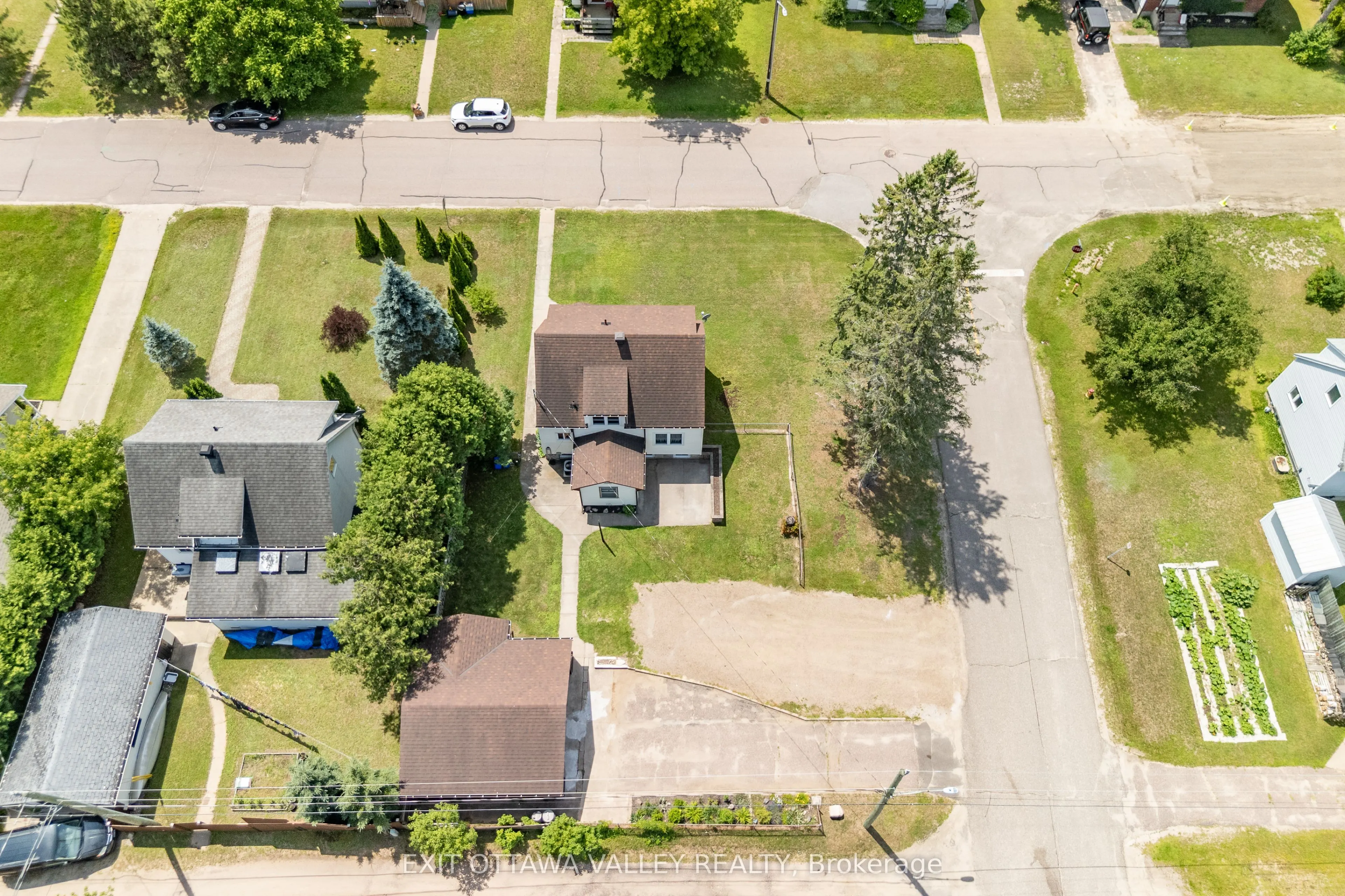 49 Glendale Avenue