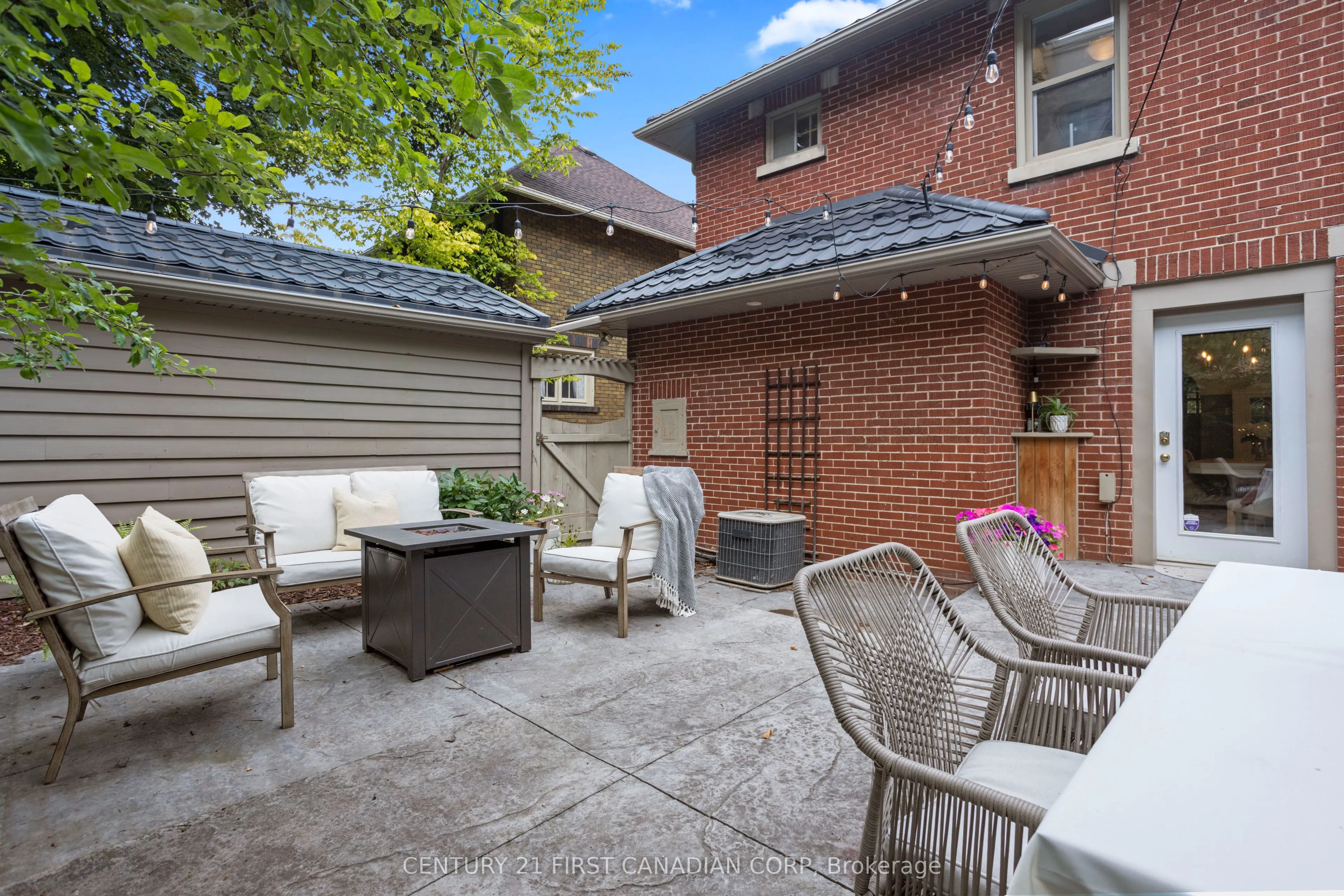 235 Sherwood Avenue