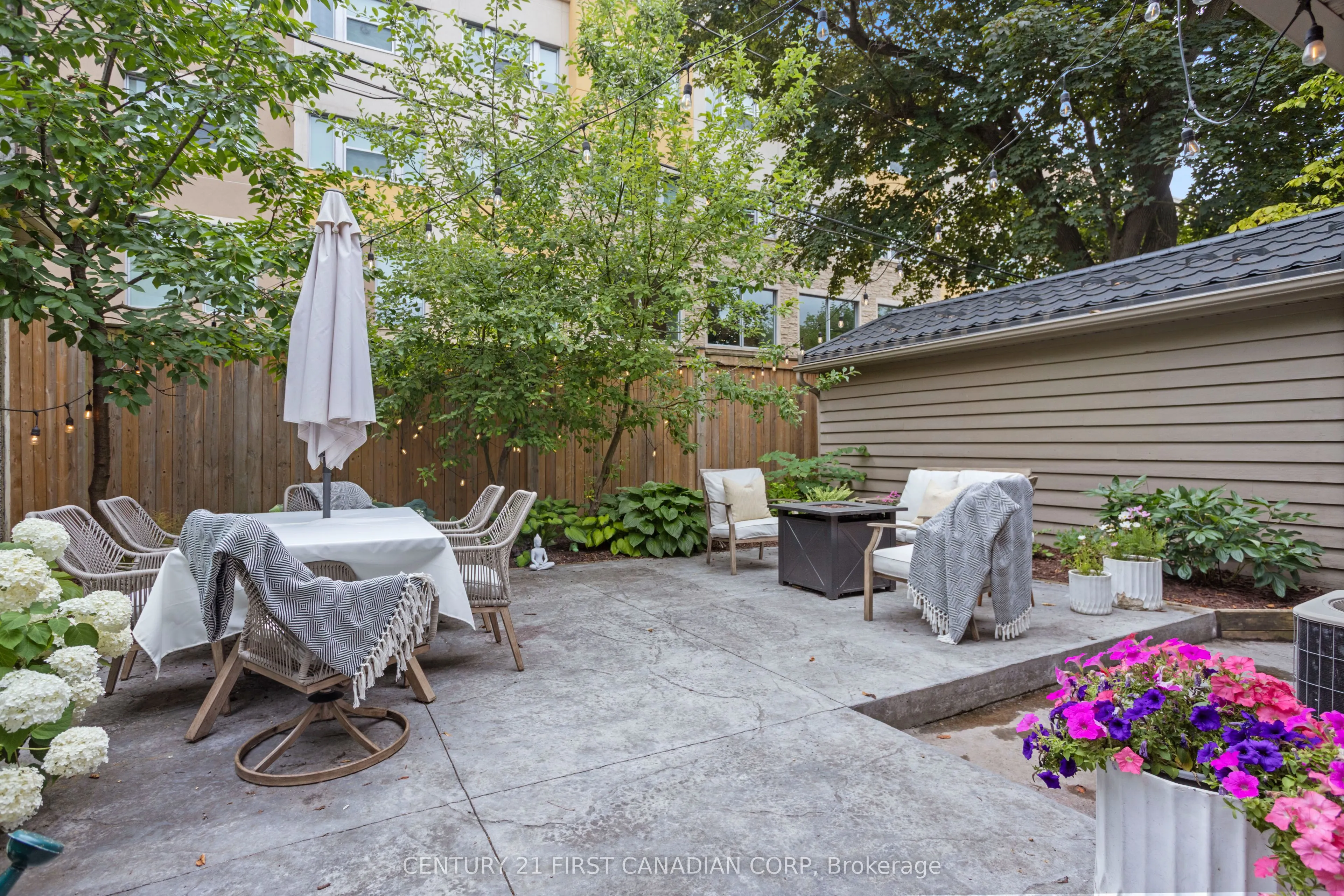 235 Sherwood Avenue