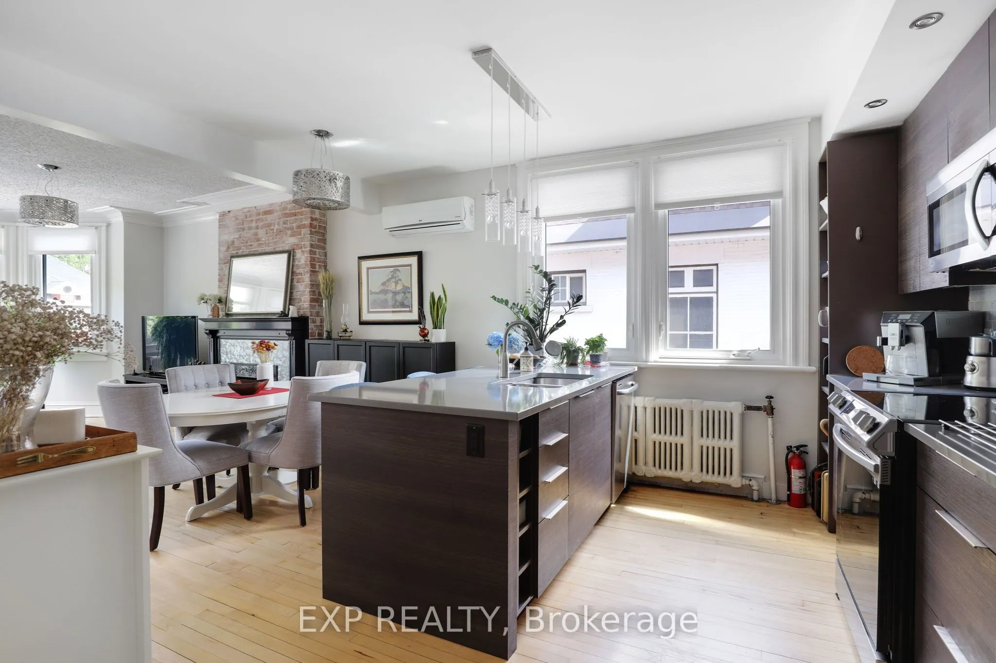 22 Delaware Avenue