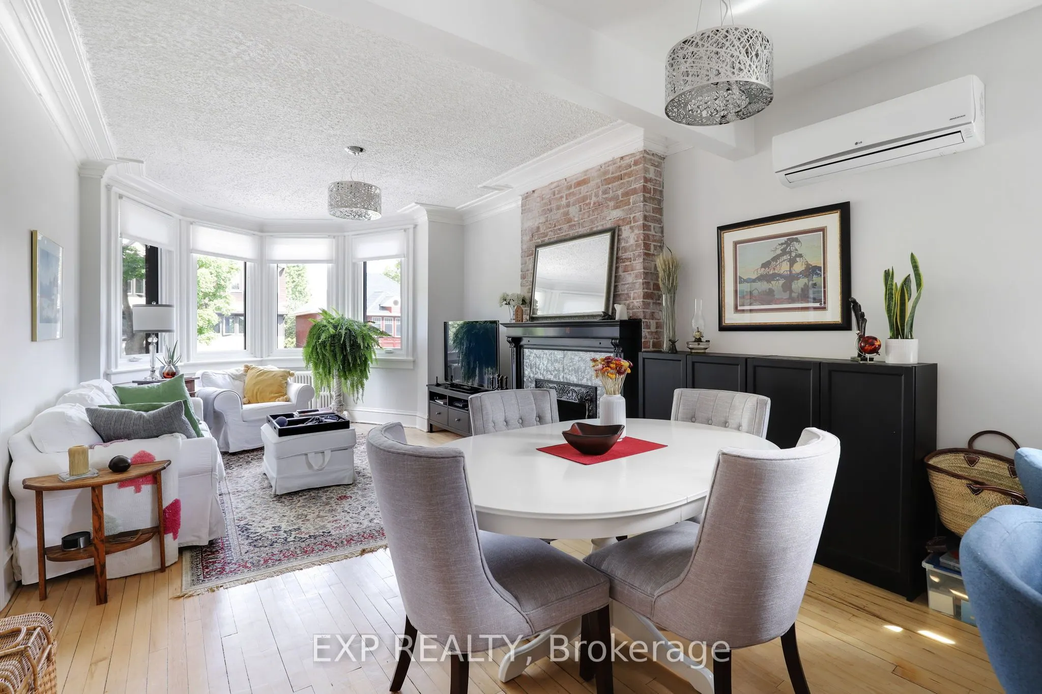 22 Delaware Avenue