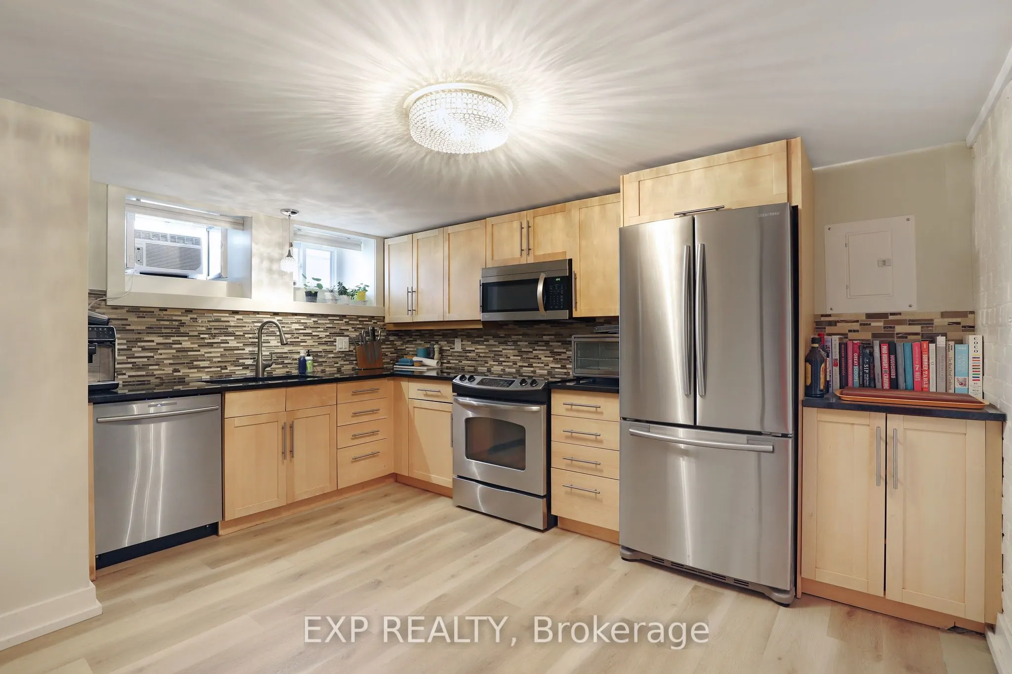 22 Delaware Avenue