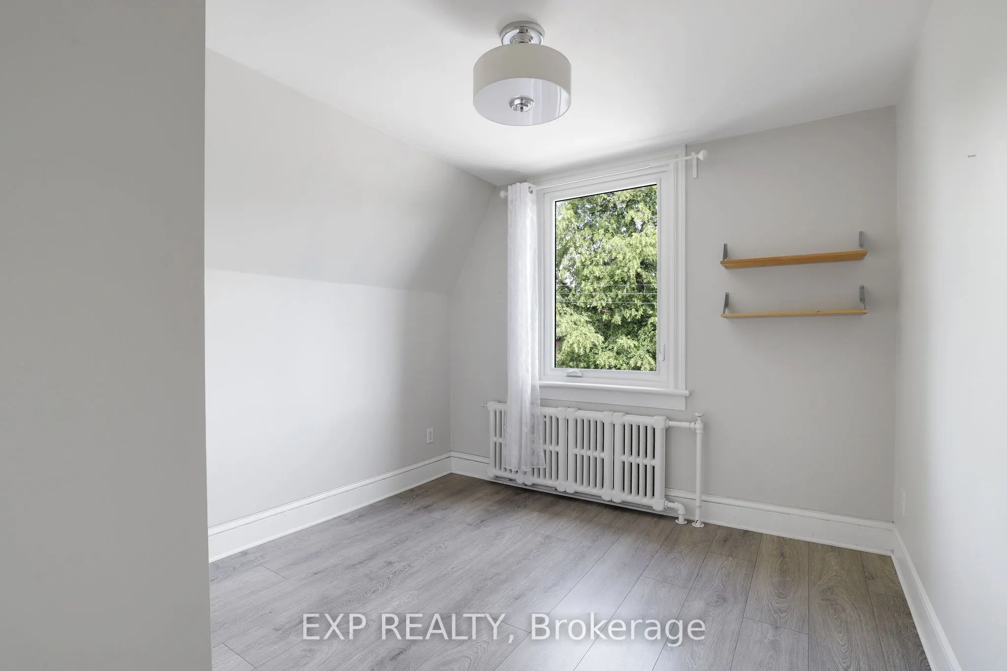 22 Delaware Avenue