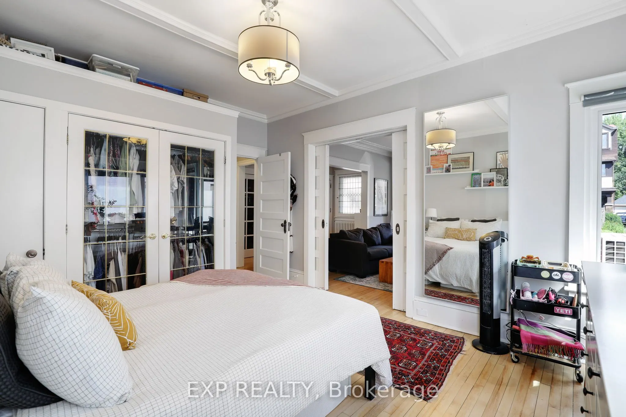 22 Delaware Avenue