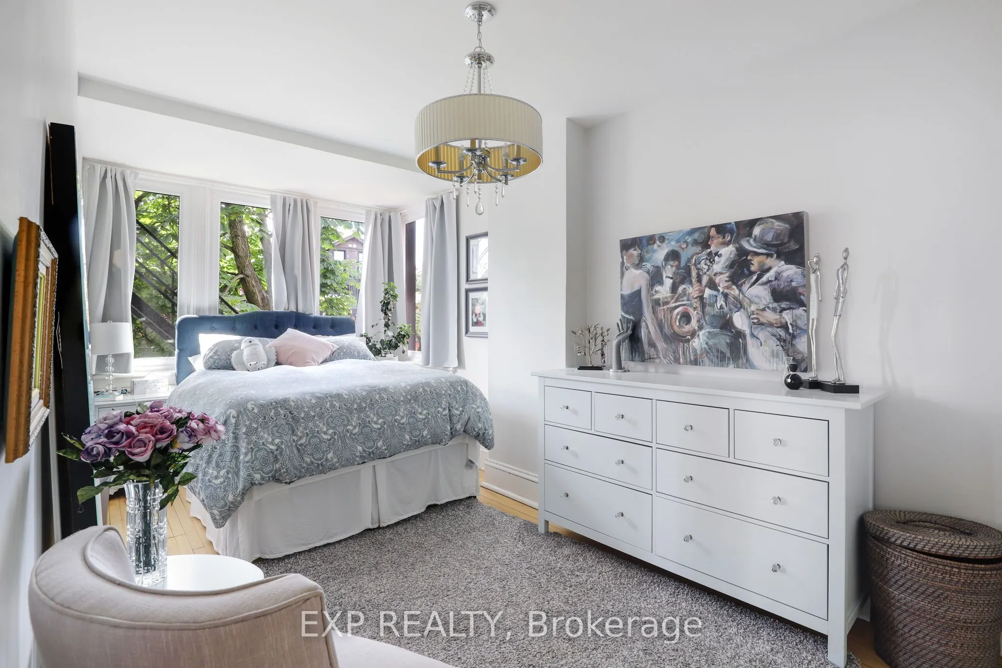 22 Delaware Avenue