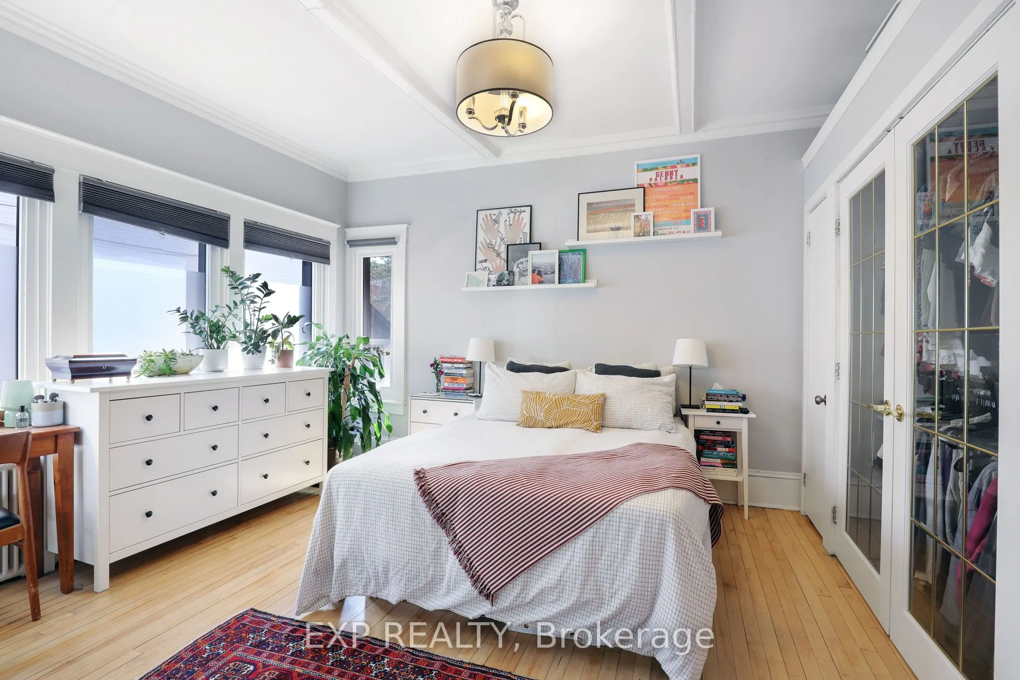 22 Delaware Avenue