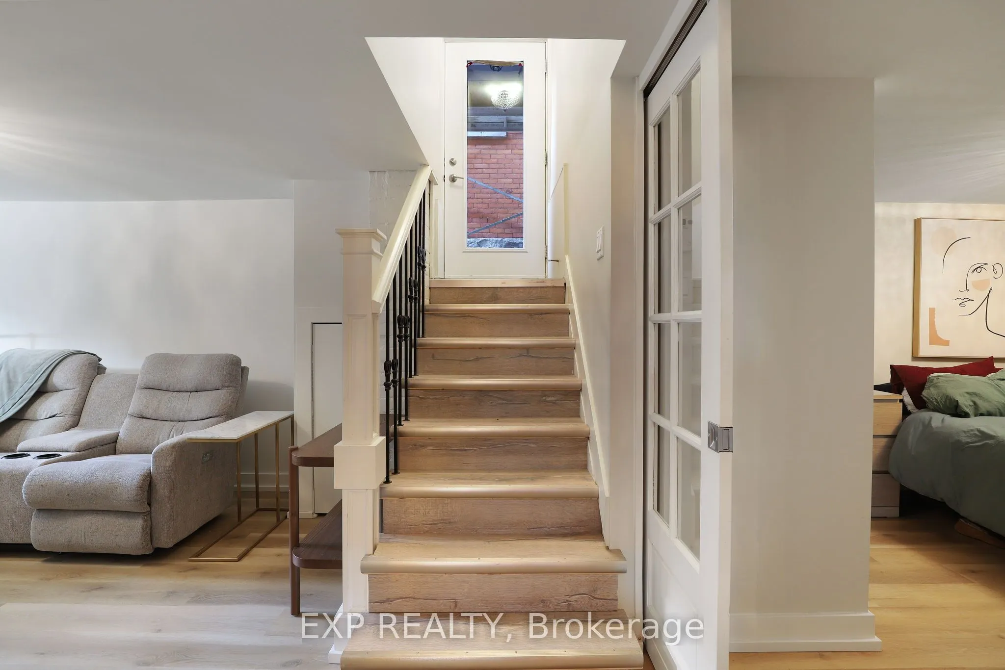 22 Delaware Avenue
