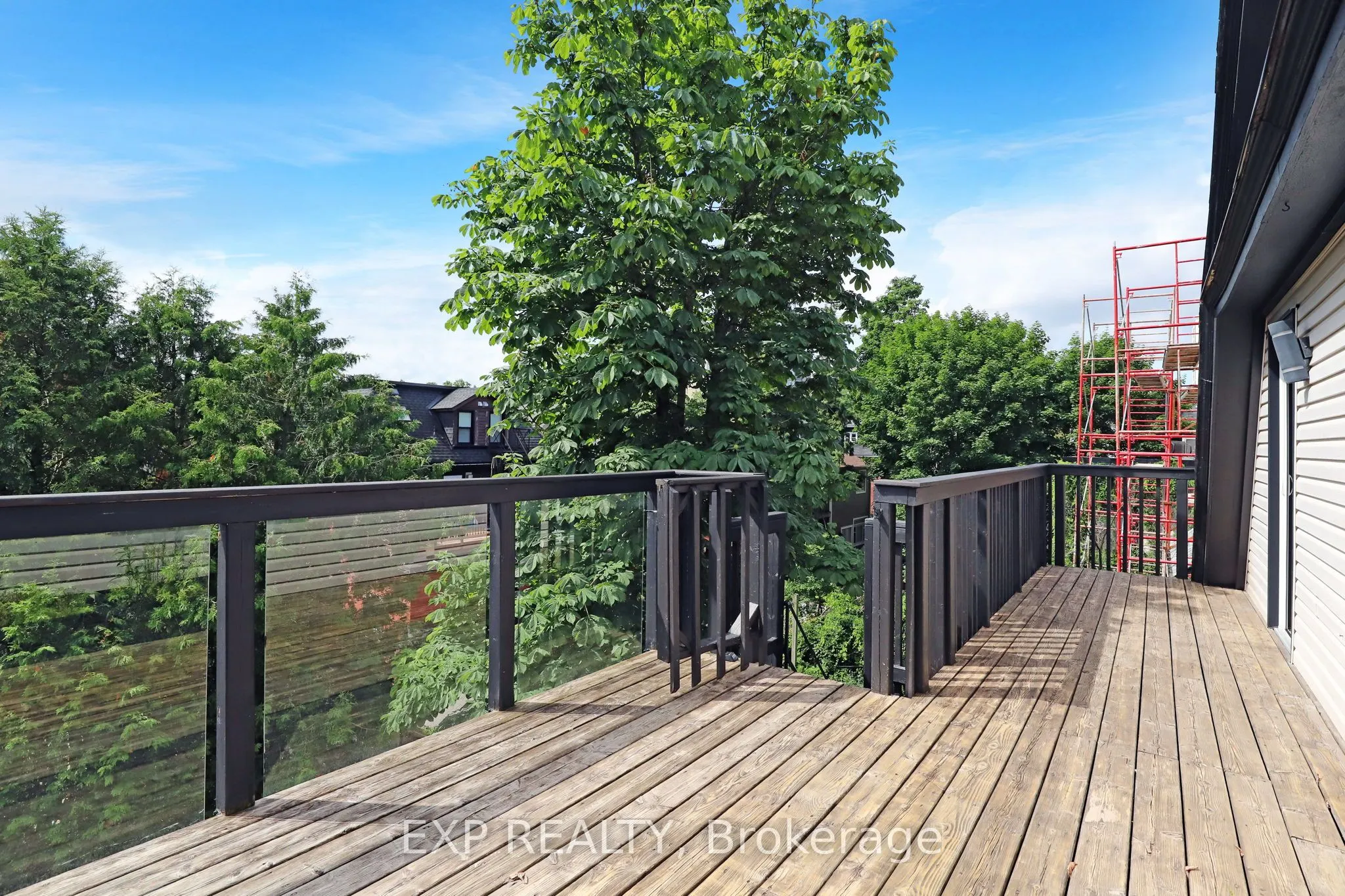 22 Delaware Avenue