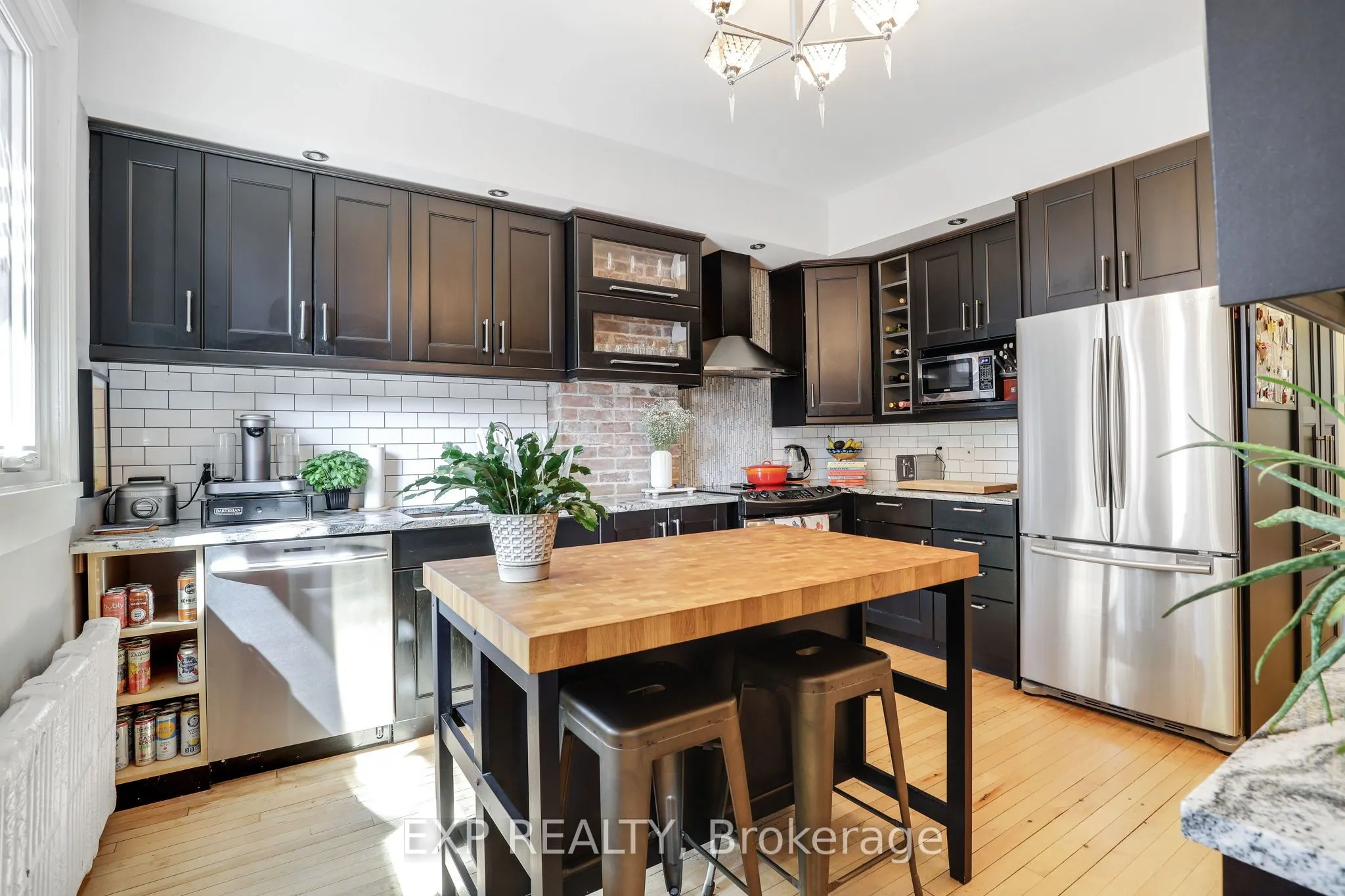 22 Delaware Avenue
