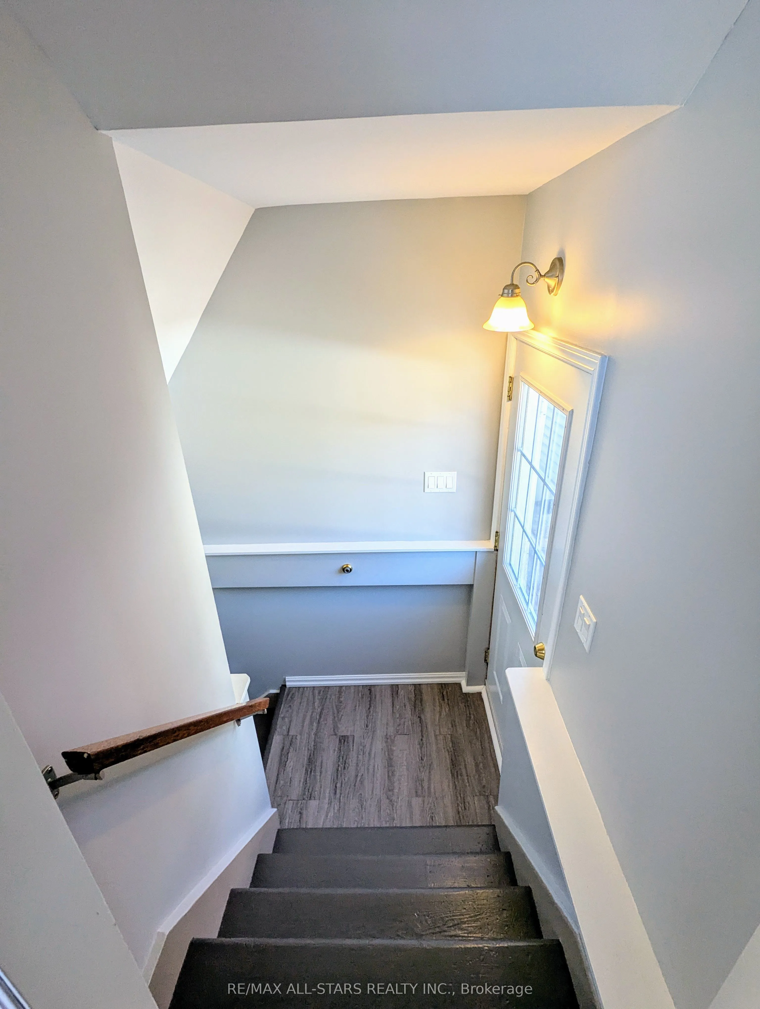 161 McFadden Road
