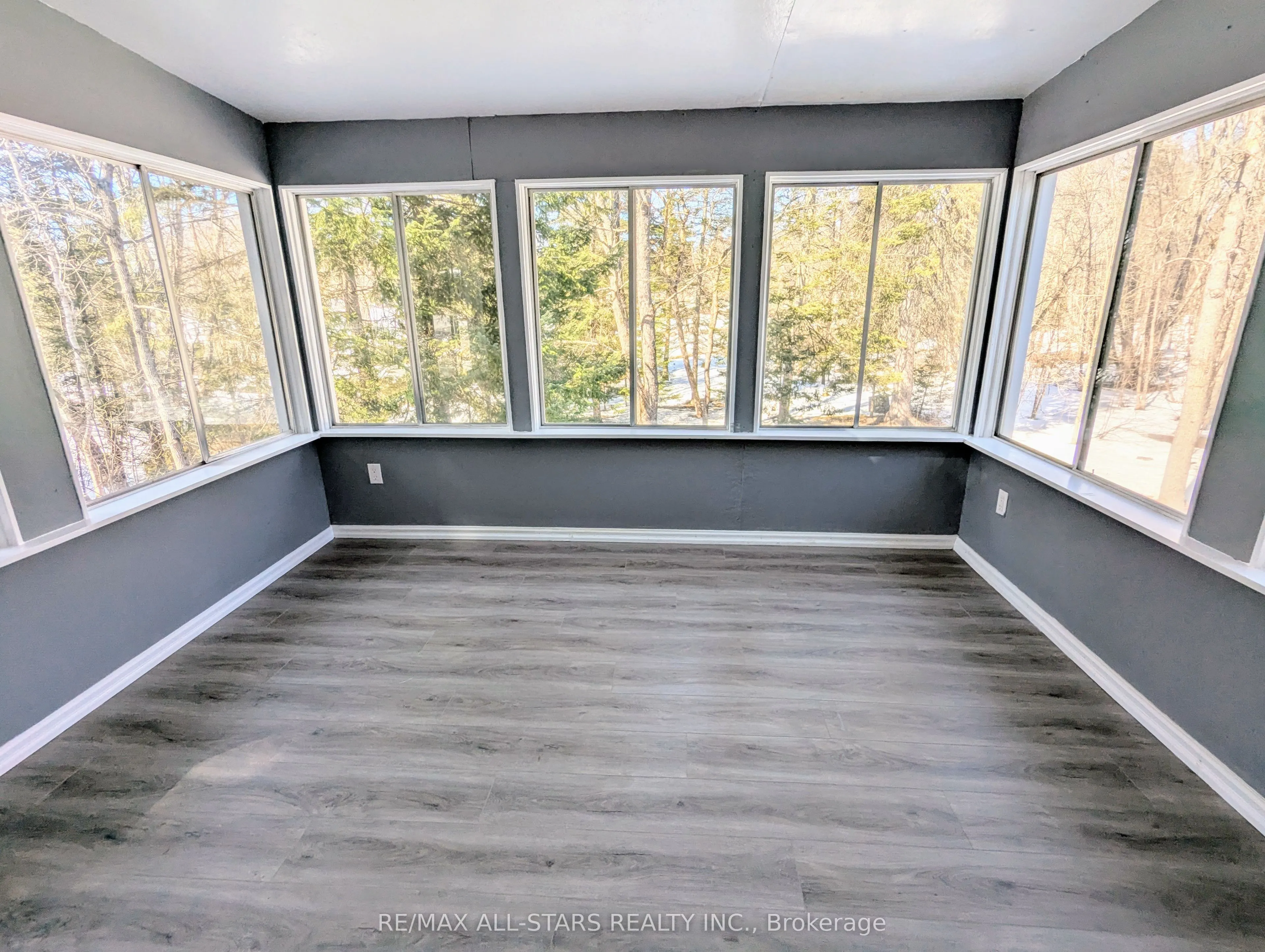 161 McFadden Road