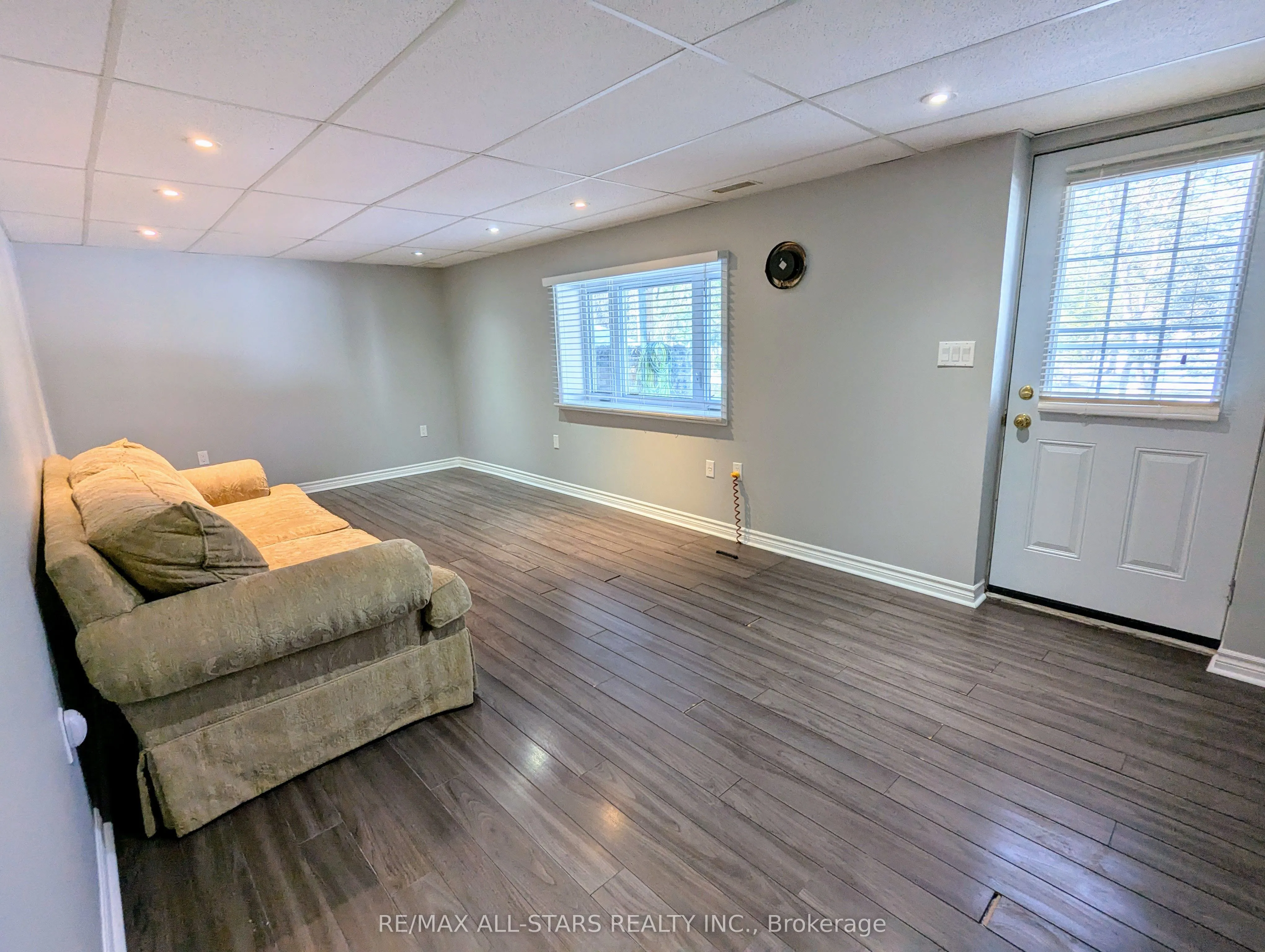 161 McFadden Road