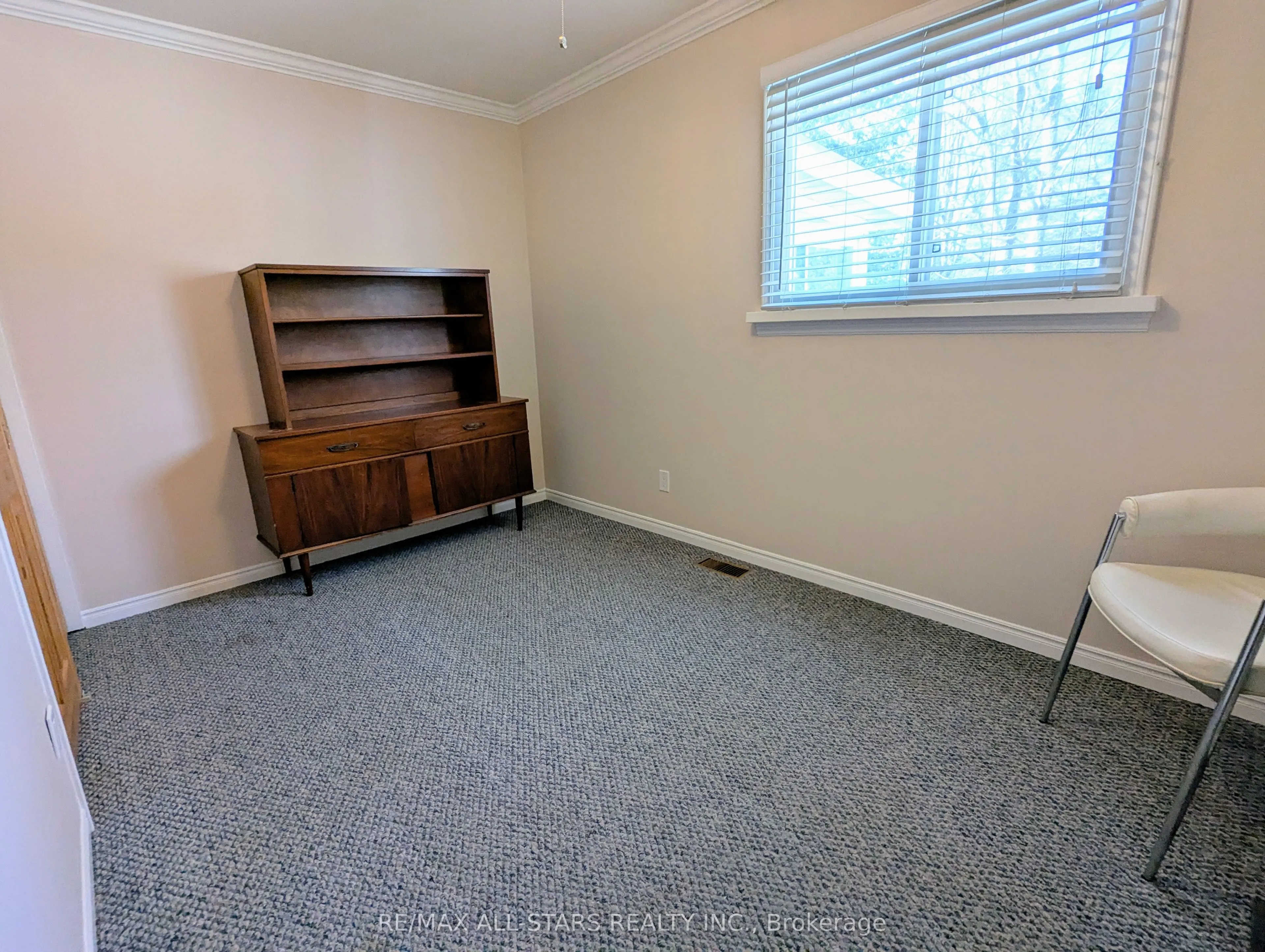 161 McFadden Road