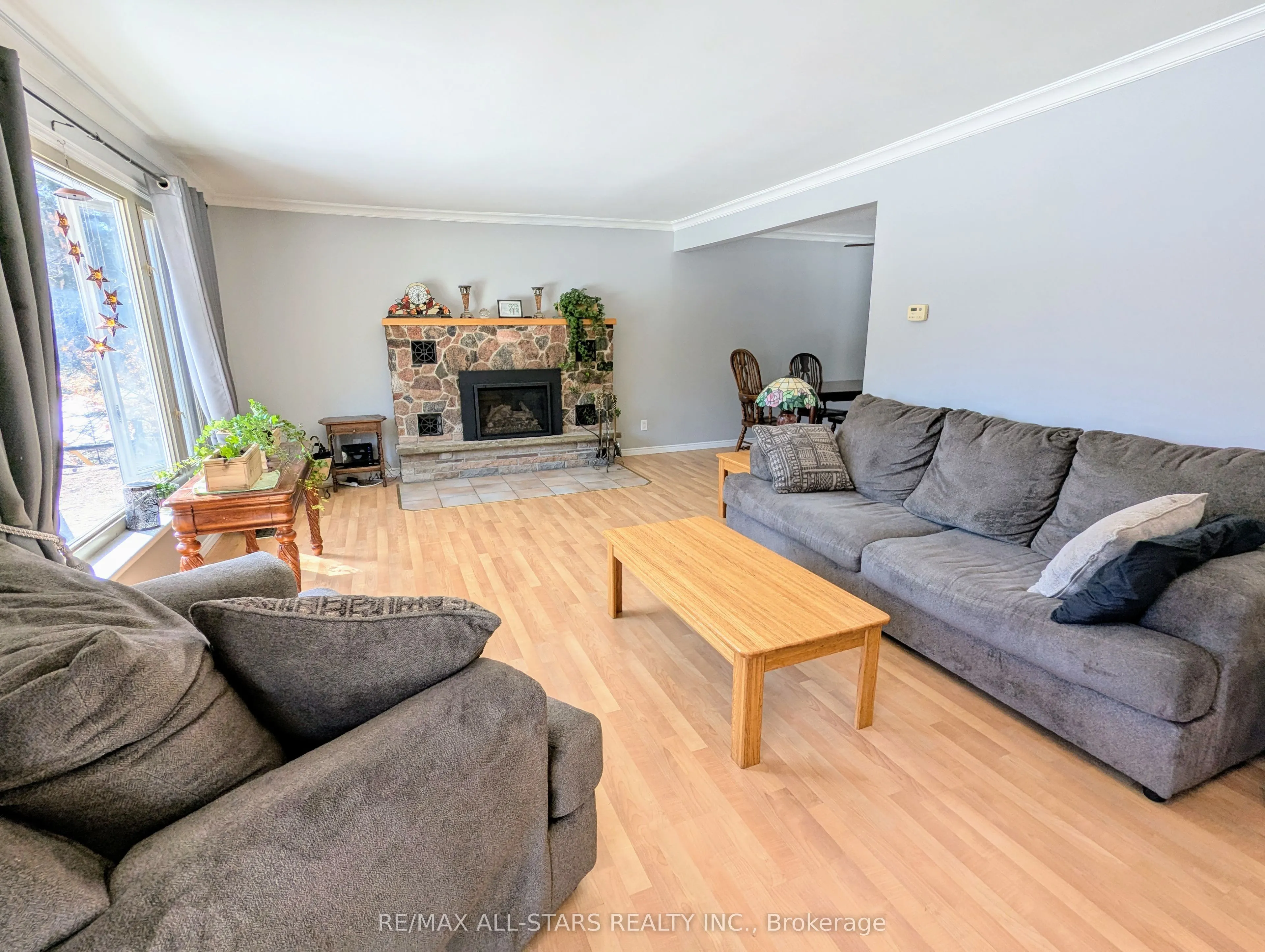 161 McFadden Road