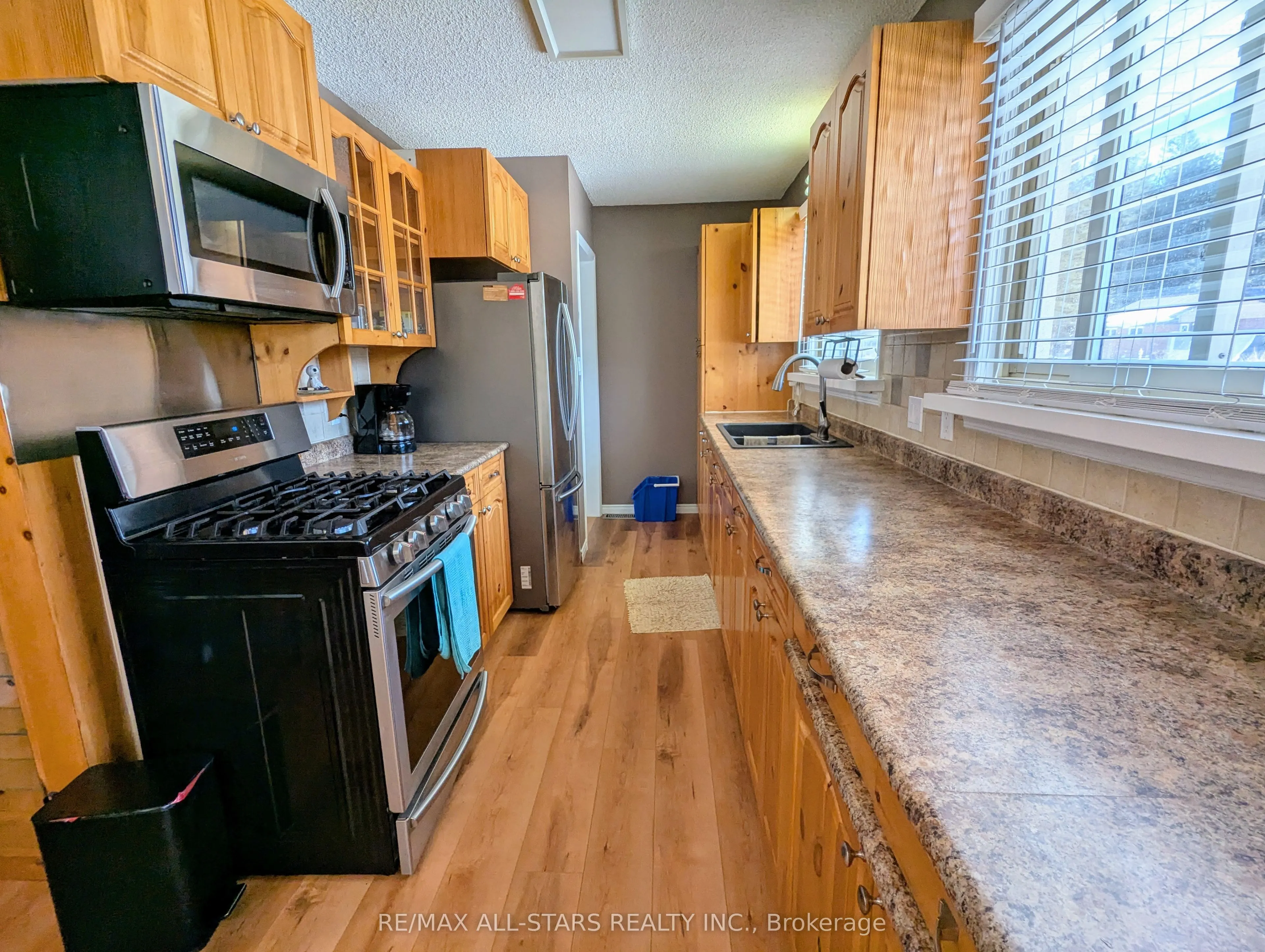 161 McFadden Road