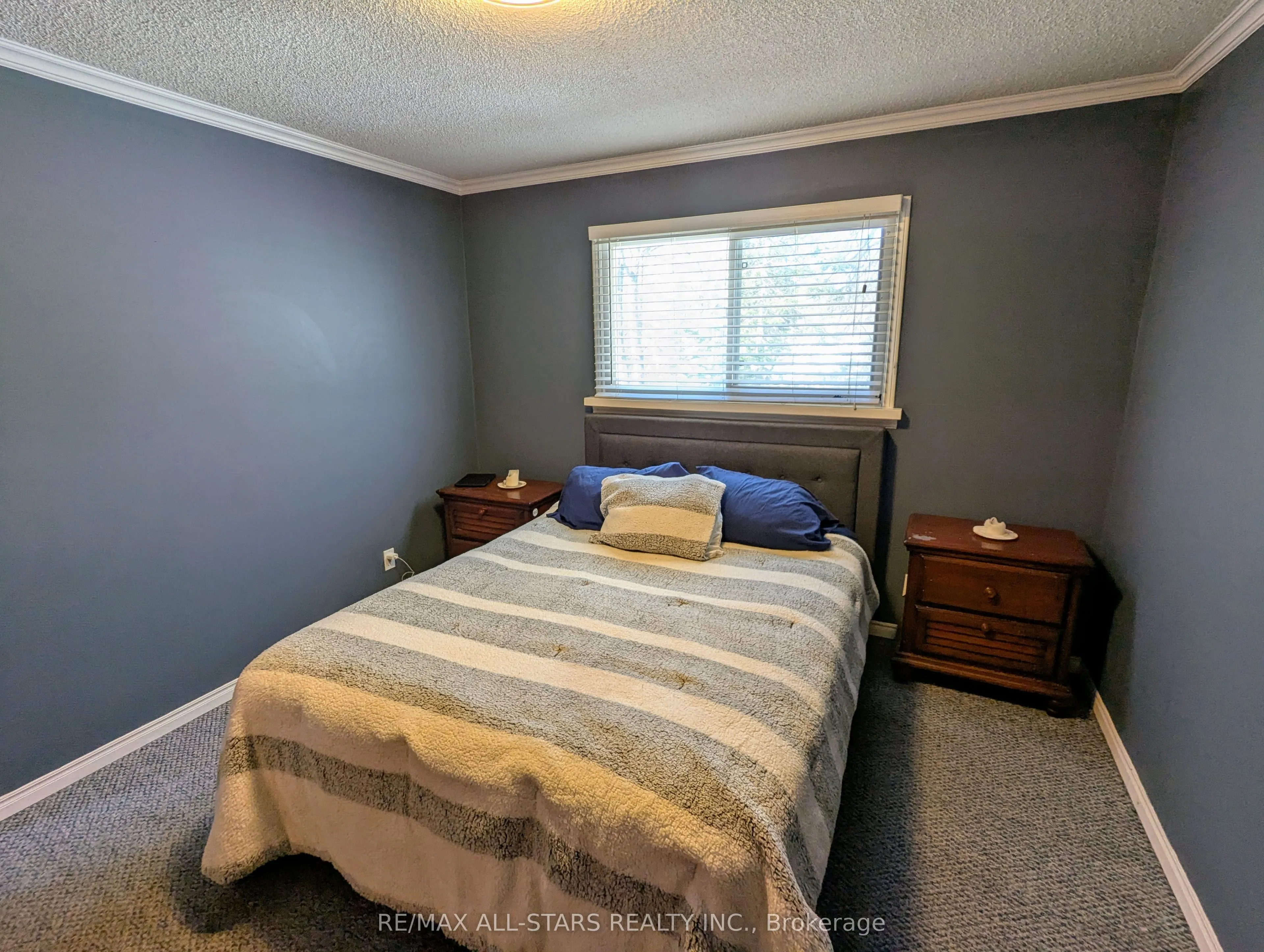 161 McFadden Road