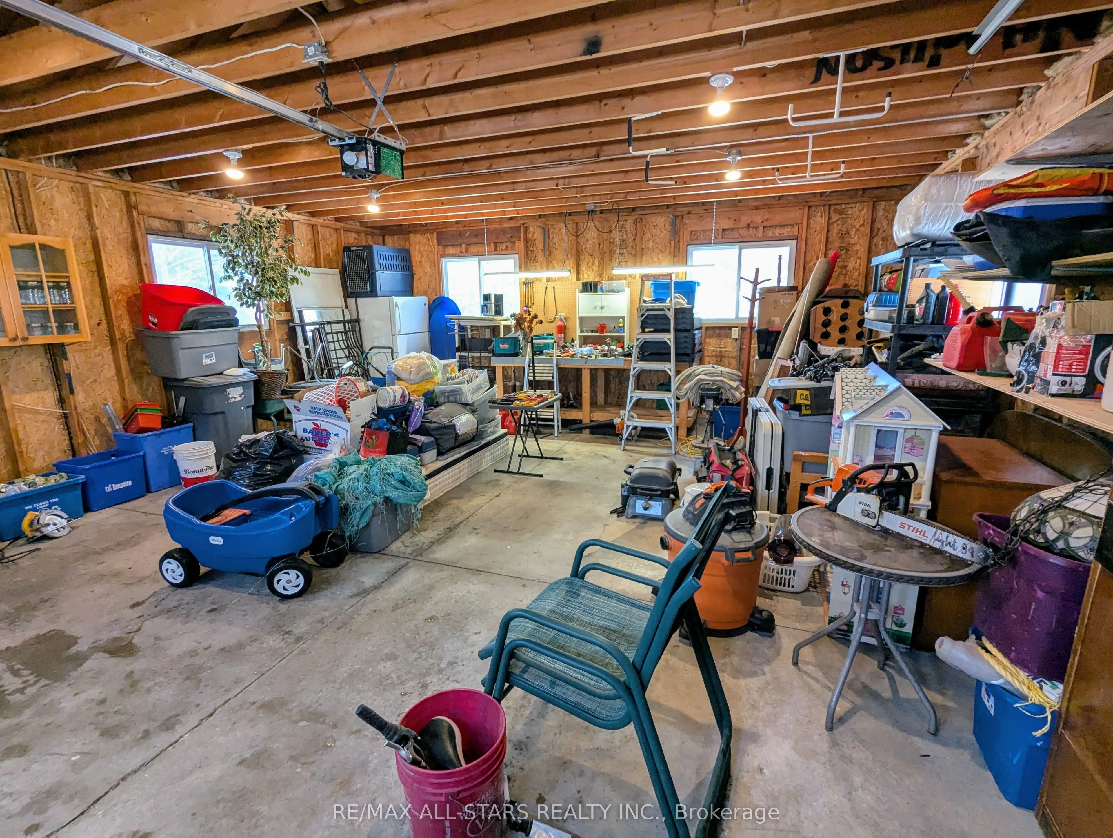 161 McFadden Road