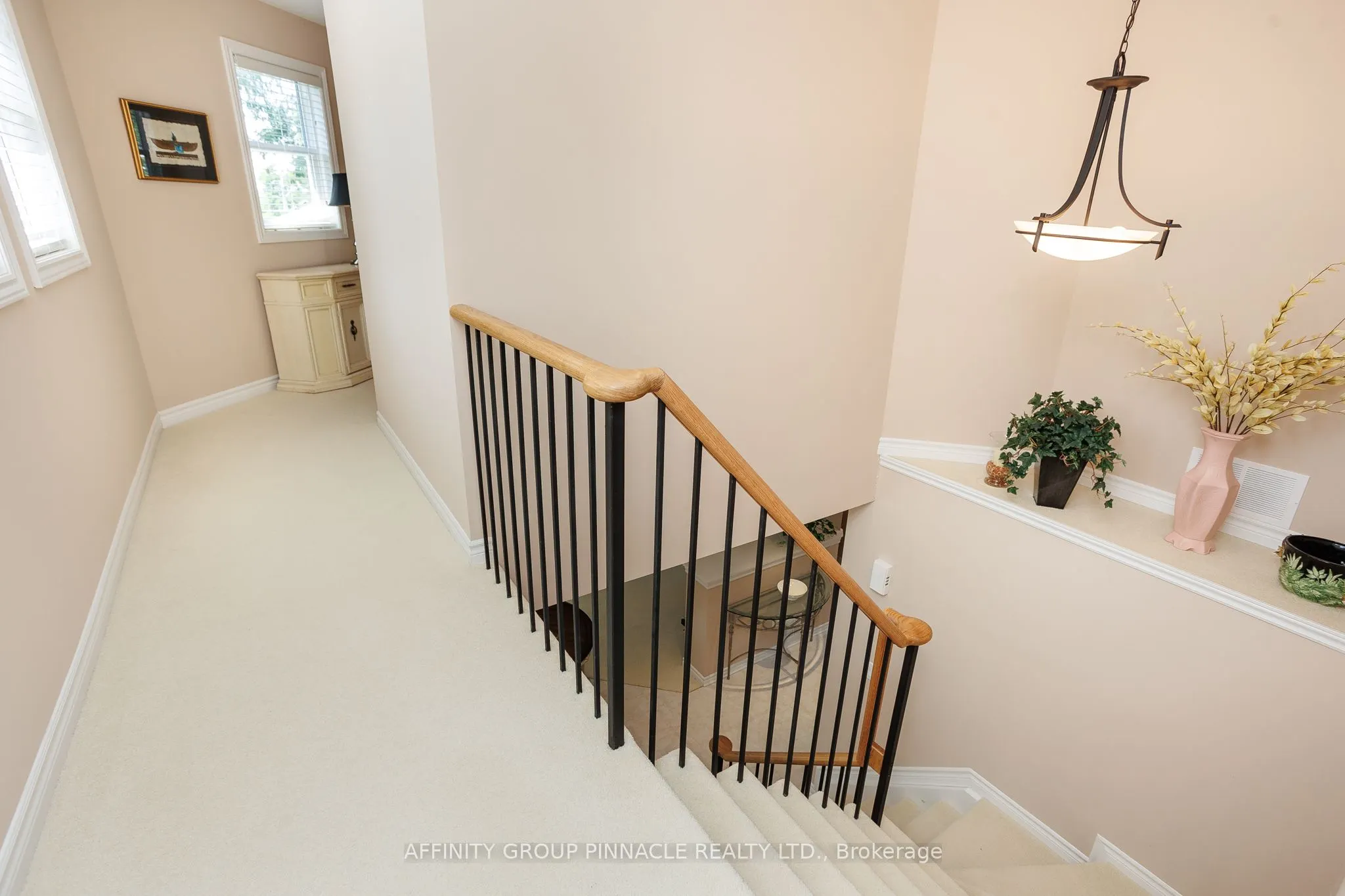 10 Deane Street