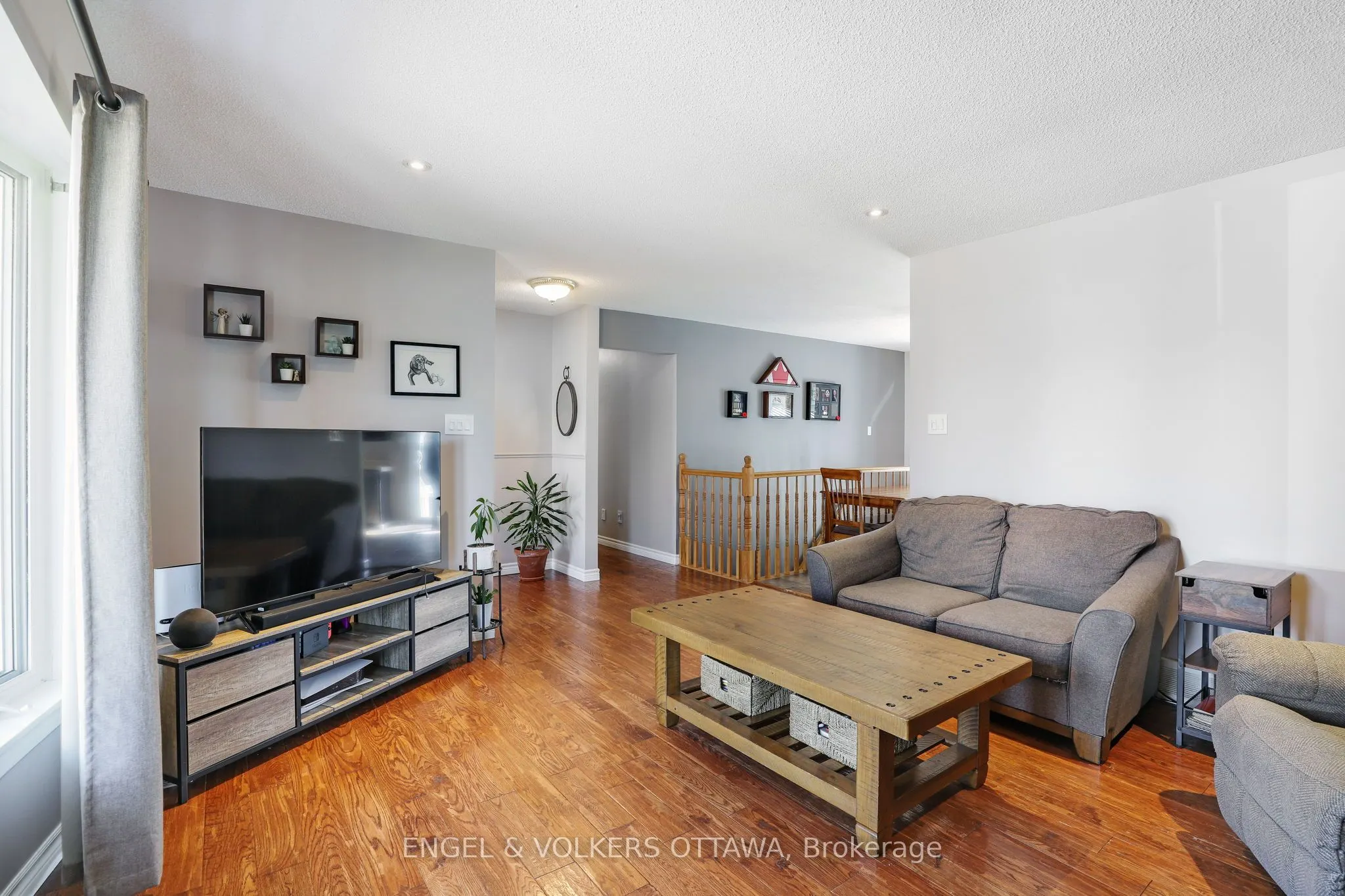 4 Maple Drive