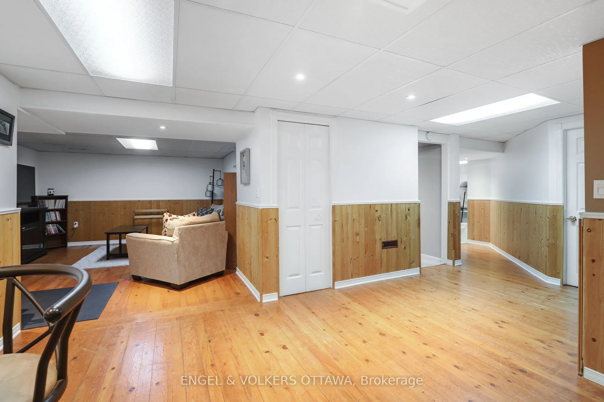 4 Maple Drive