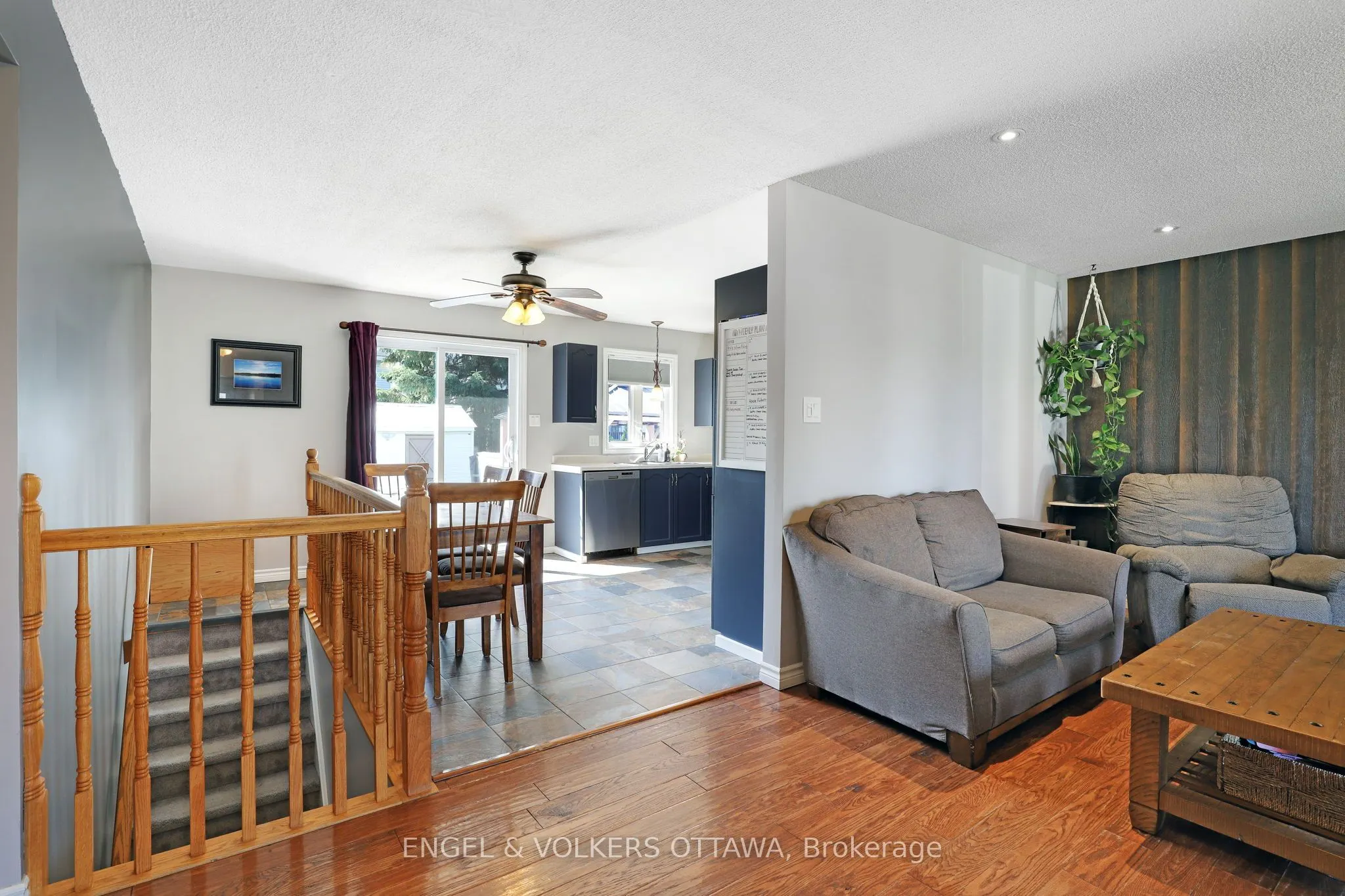 4 Maple Drive