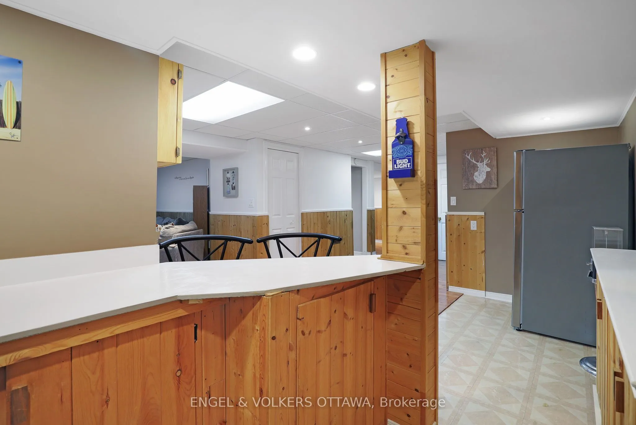4 Maple Drive