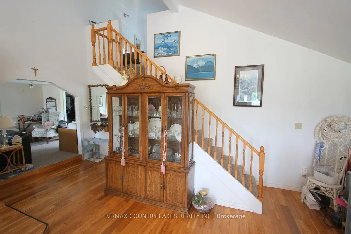 262 Mcguire Beach Road