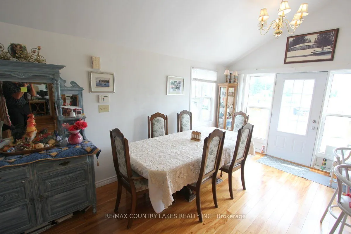 262 Mcguire Beach Road