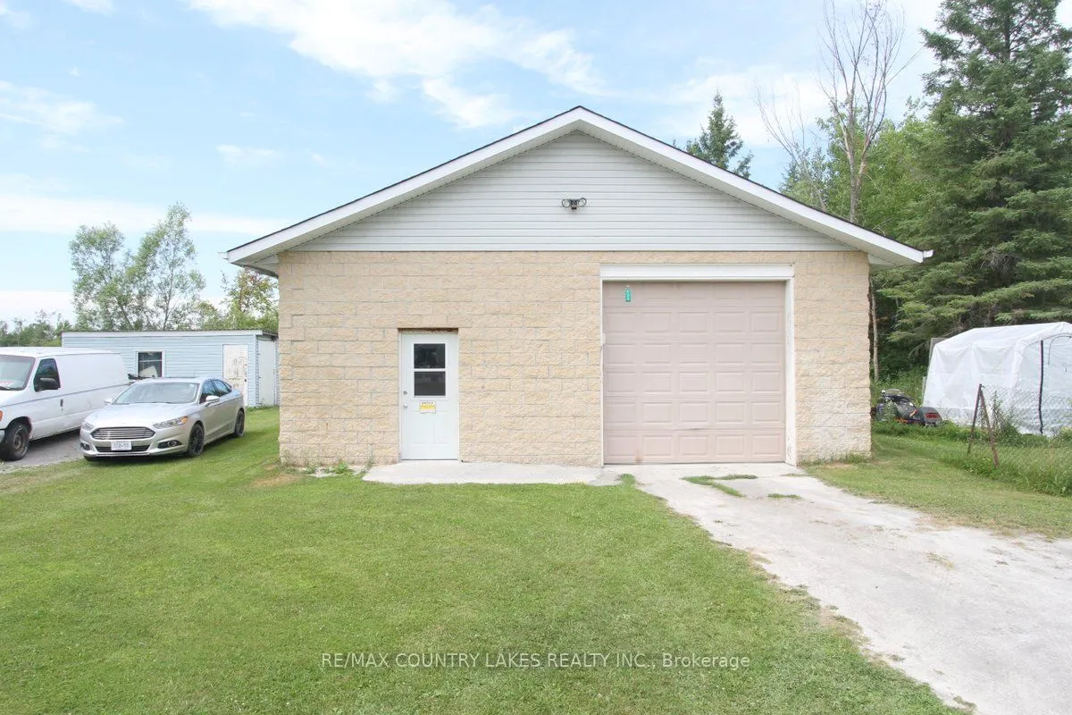 262 Mcguire Beach Road