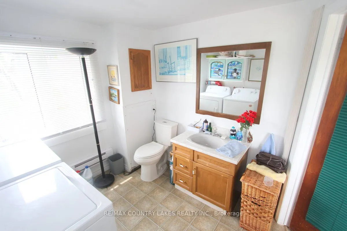 262 Mcguire Beach Road