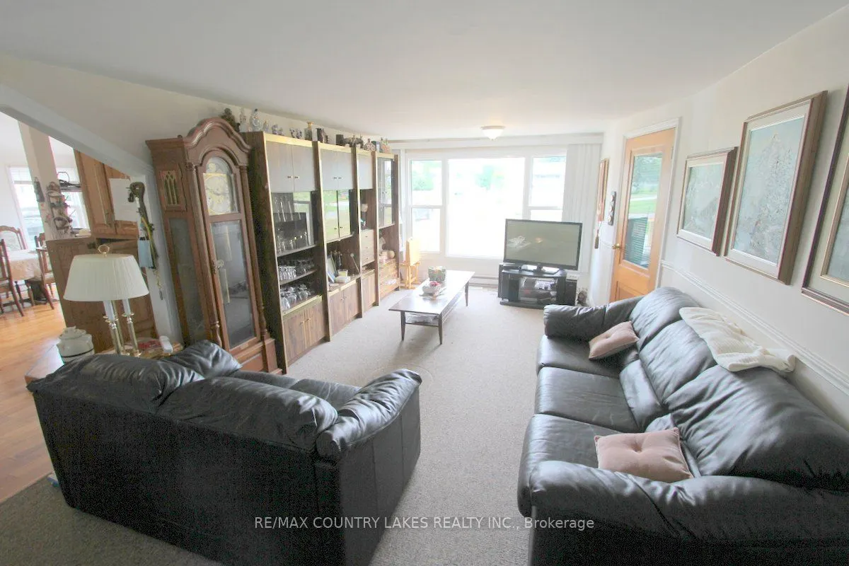 262 Mcguire Beach Road